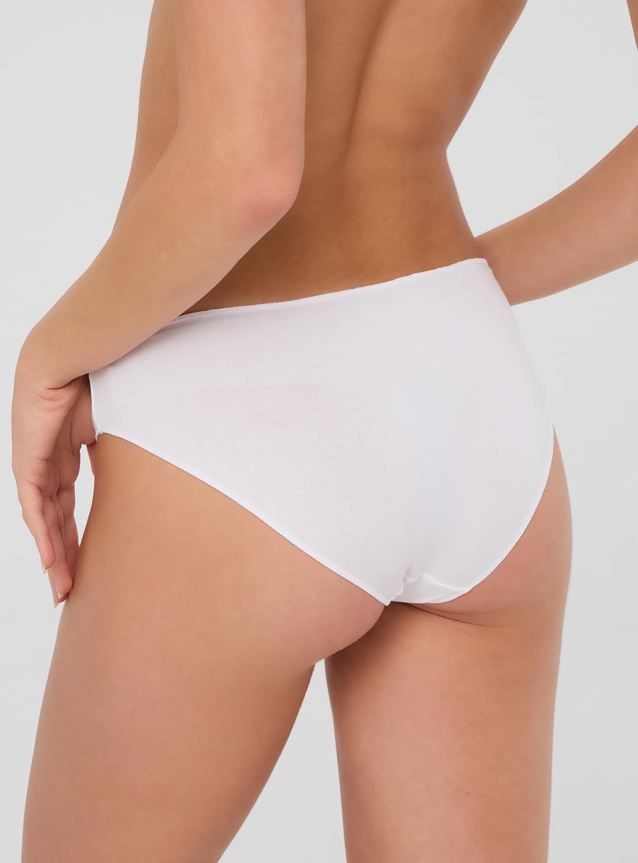 Slip Donna Intimo
