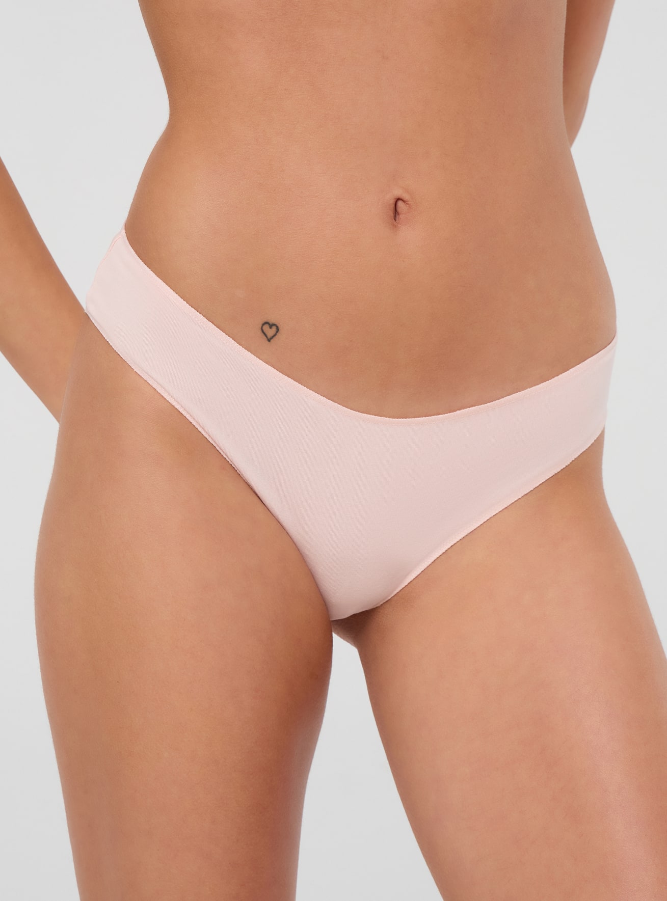 Slip Donna Intimo