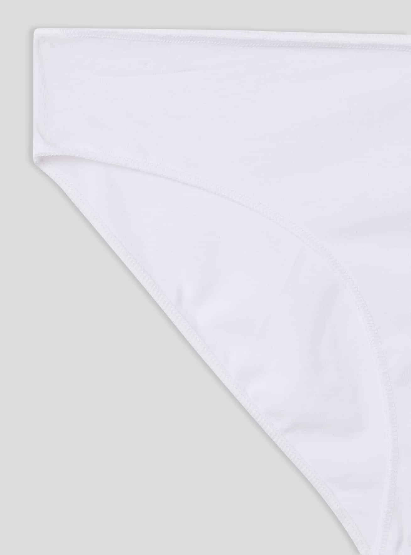 Slip Donna Intimo