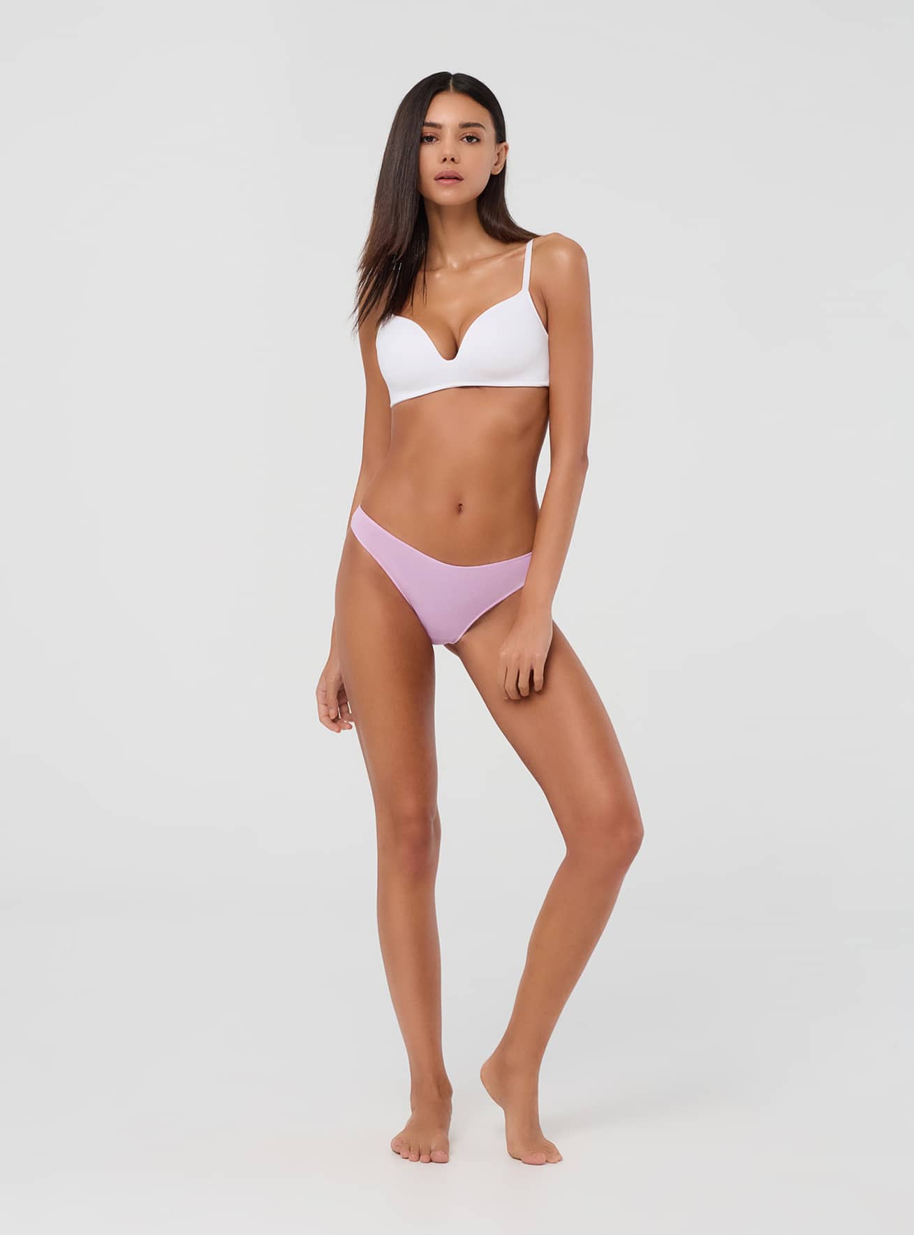 Slip Donna Intimo