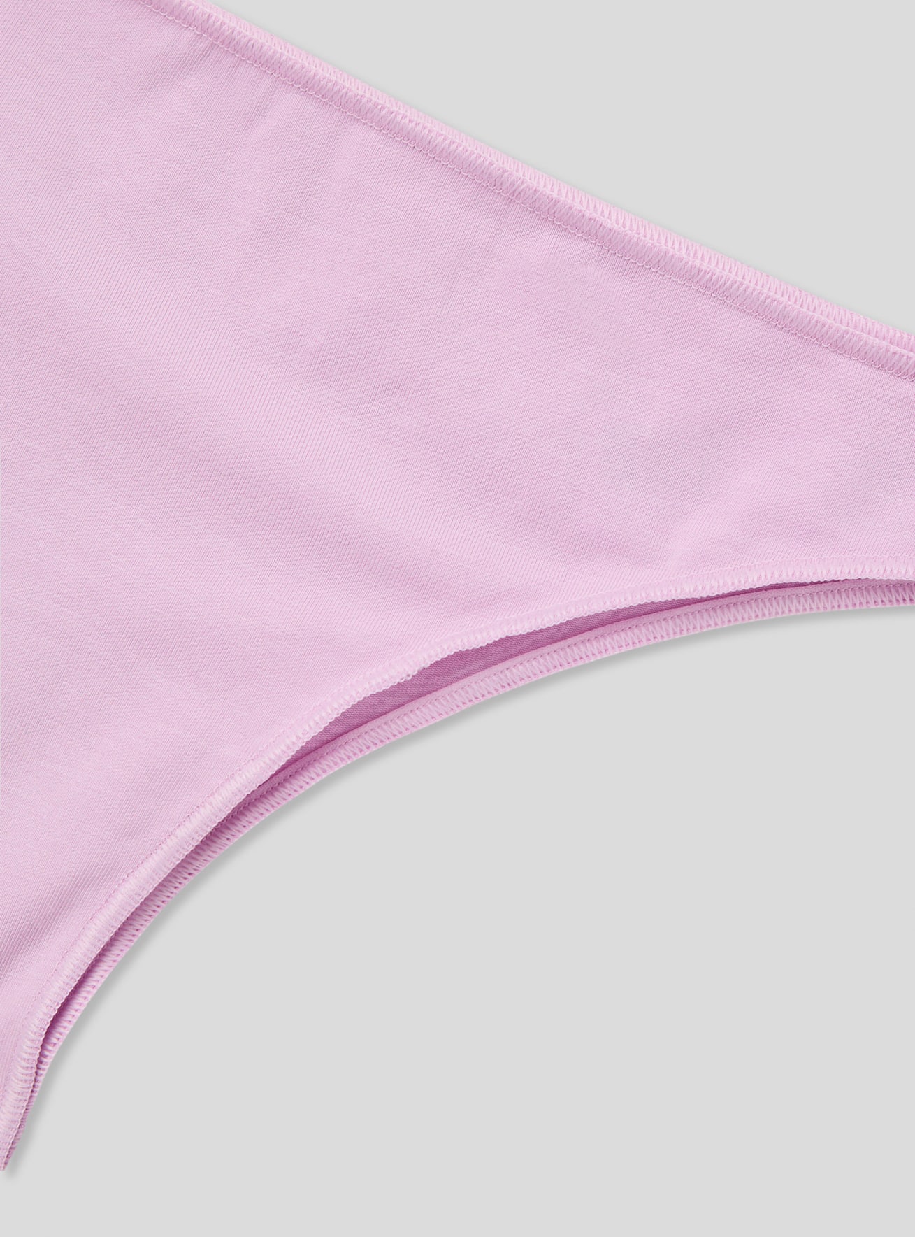 Slip Donna Intimo