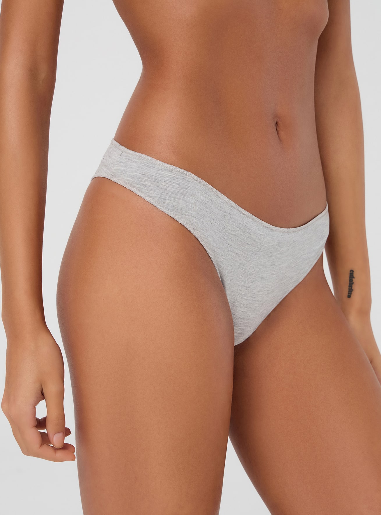 Slip Donna Intimo