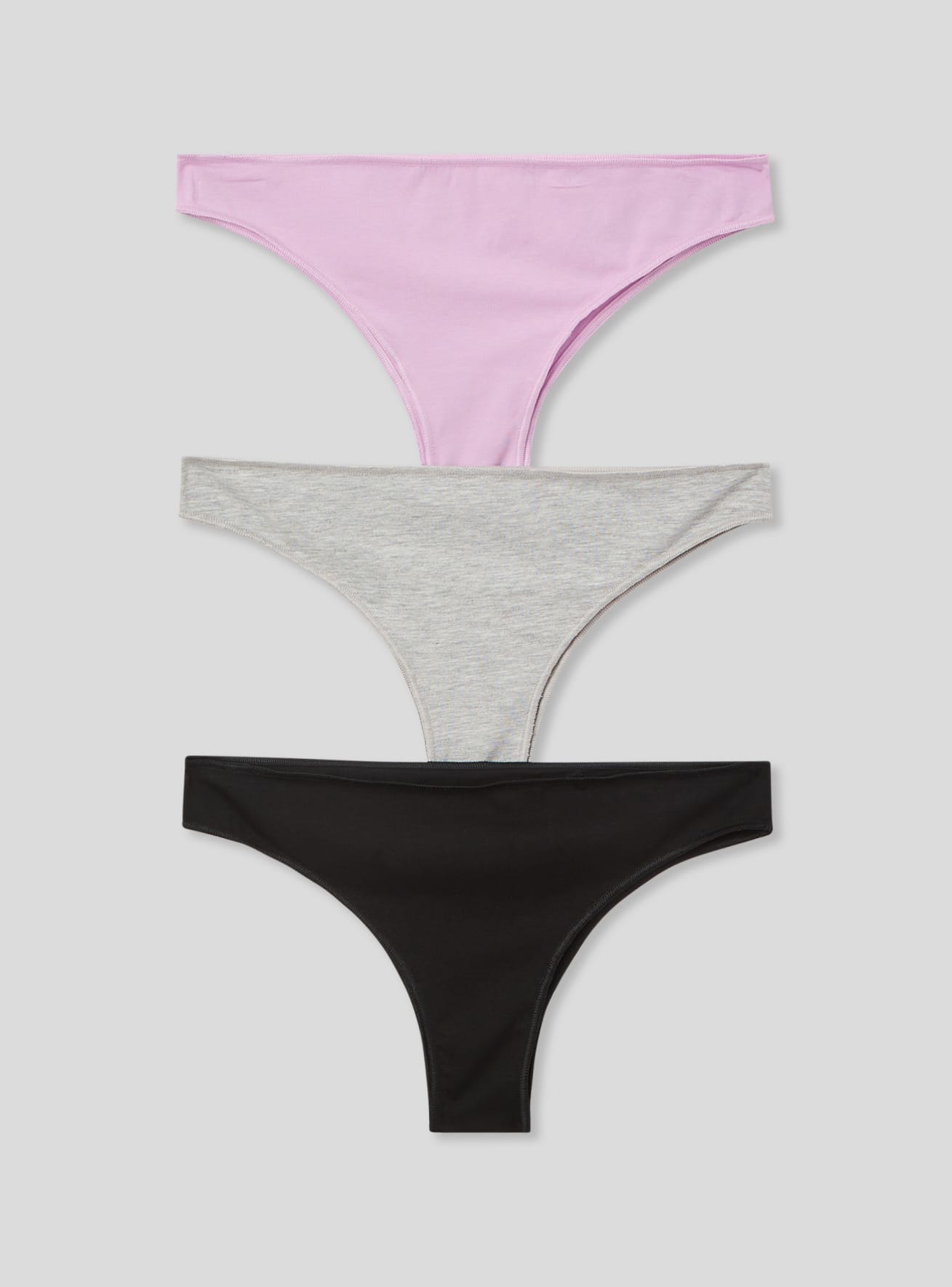 Slip Donna Intimo