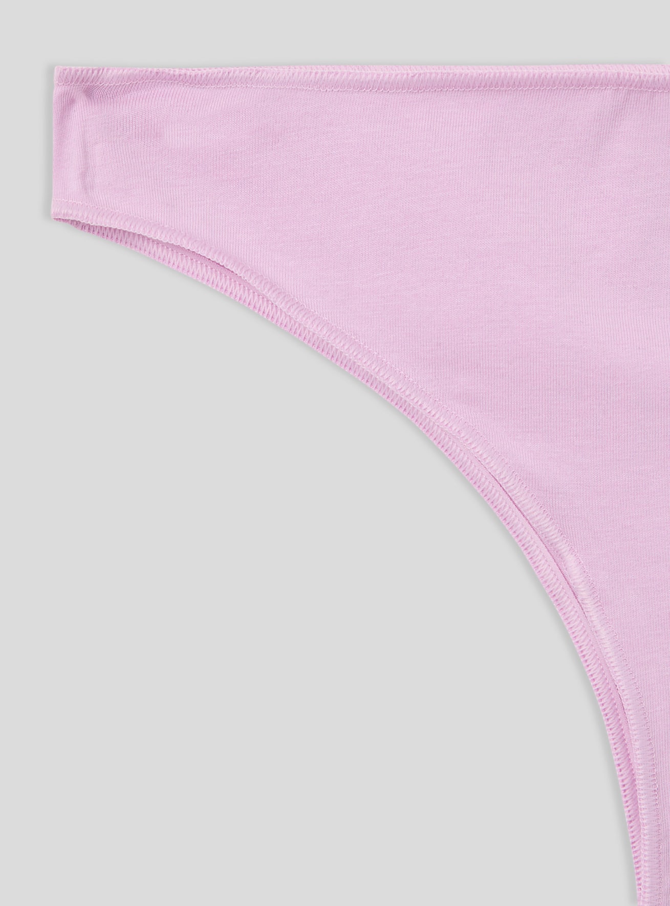 Slip Donna Intimo