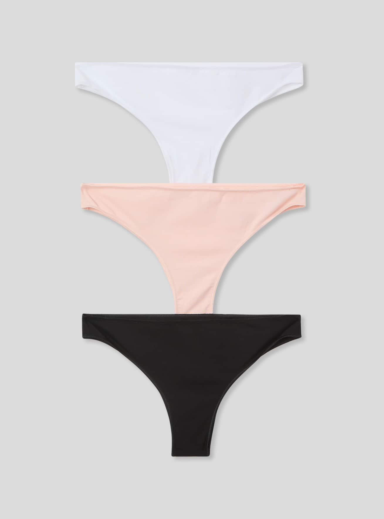 Slip Woman Terranova