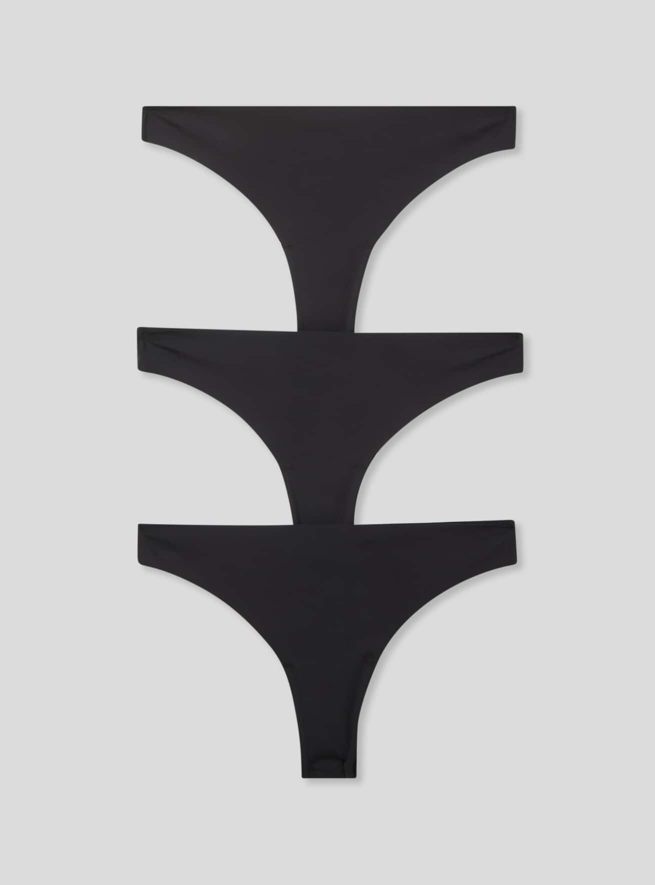 Slip Femme Terranova