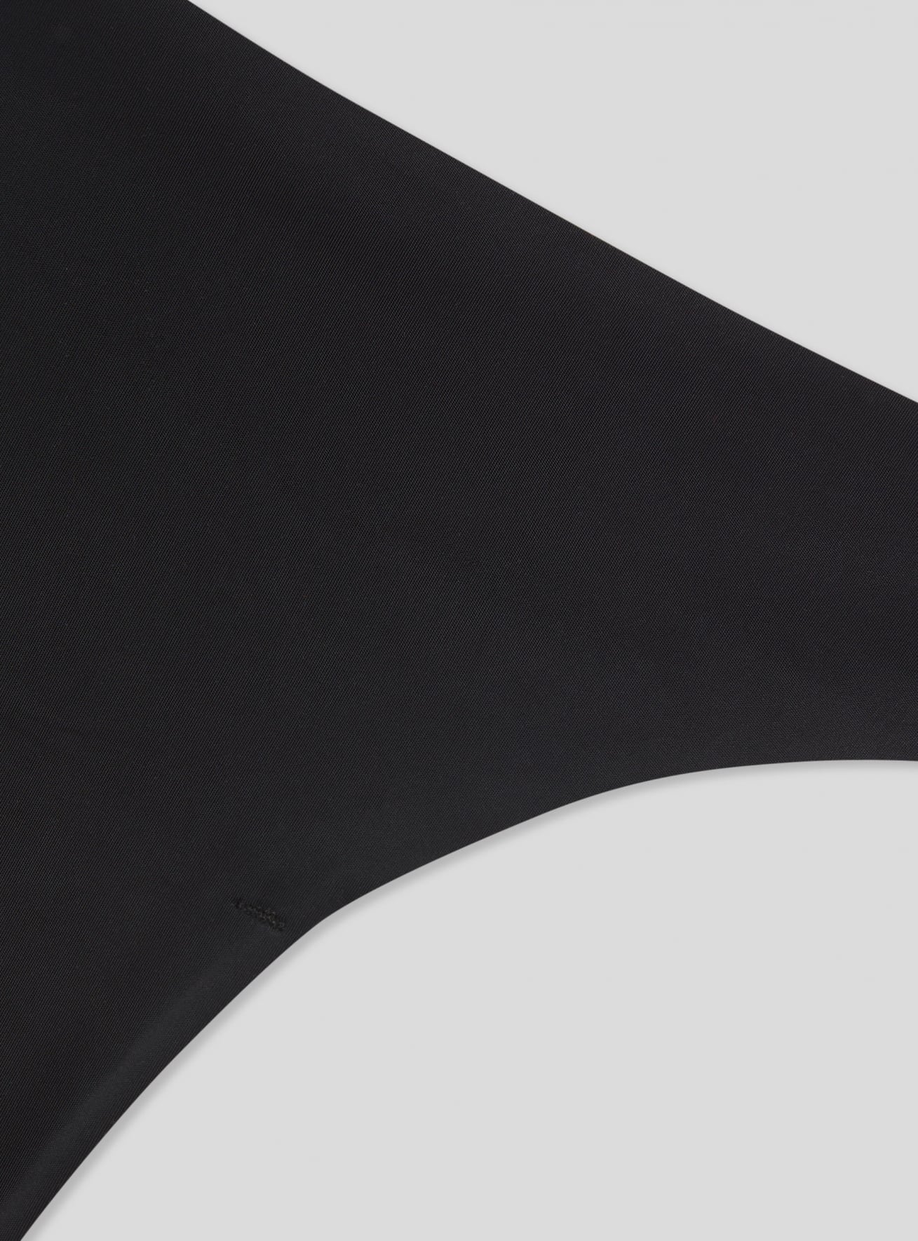 Slip Femme Terranova
