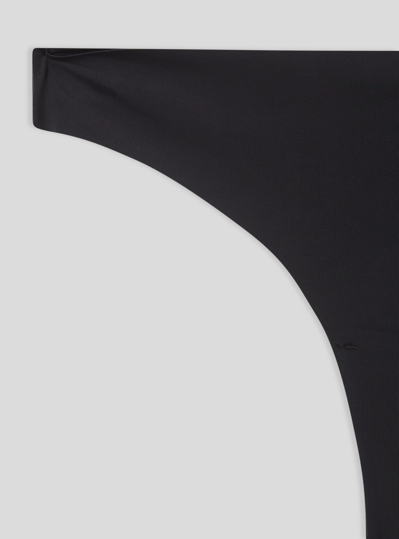 Slip Femme Terranova