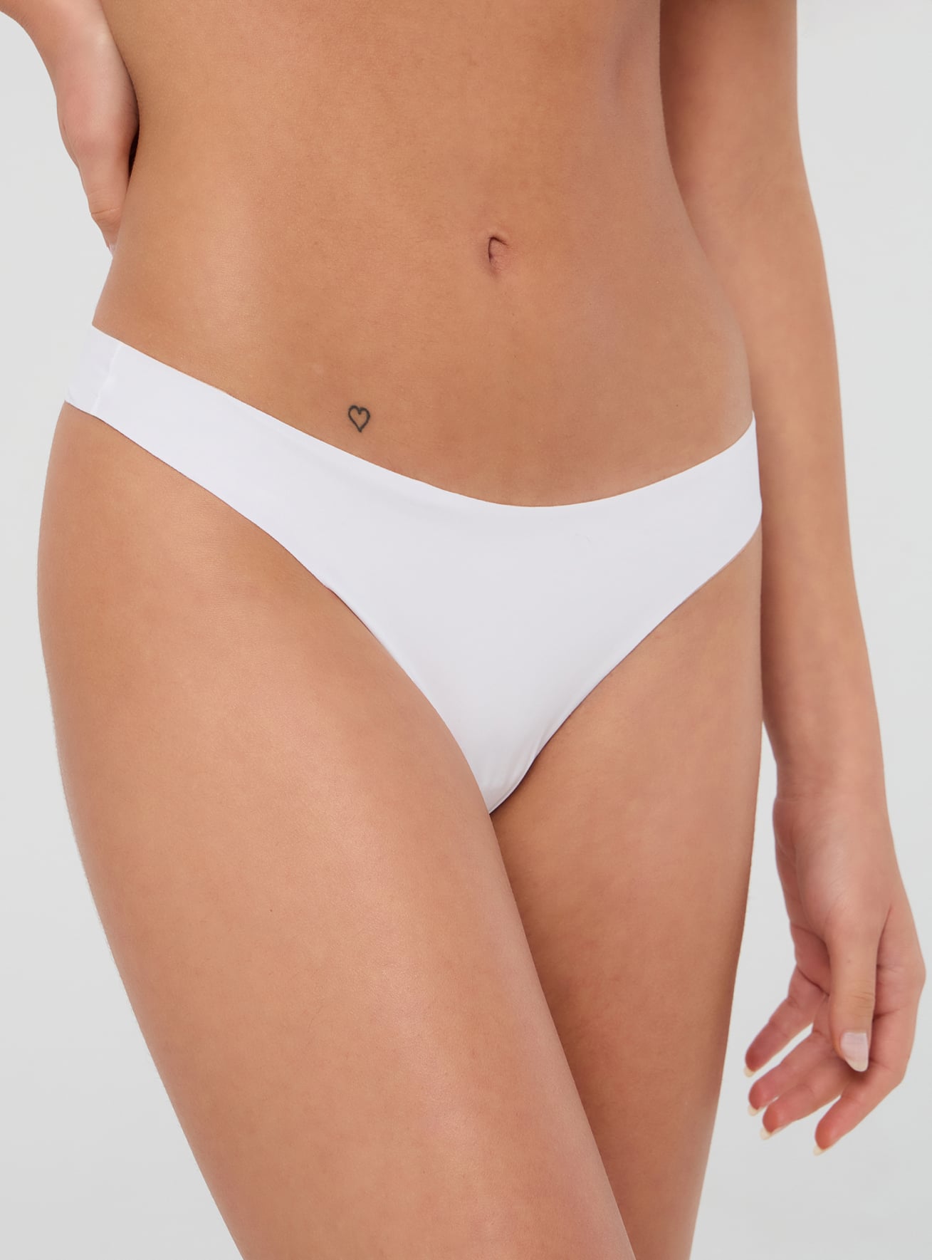Slip Damen Terranova