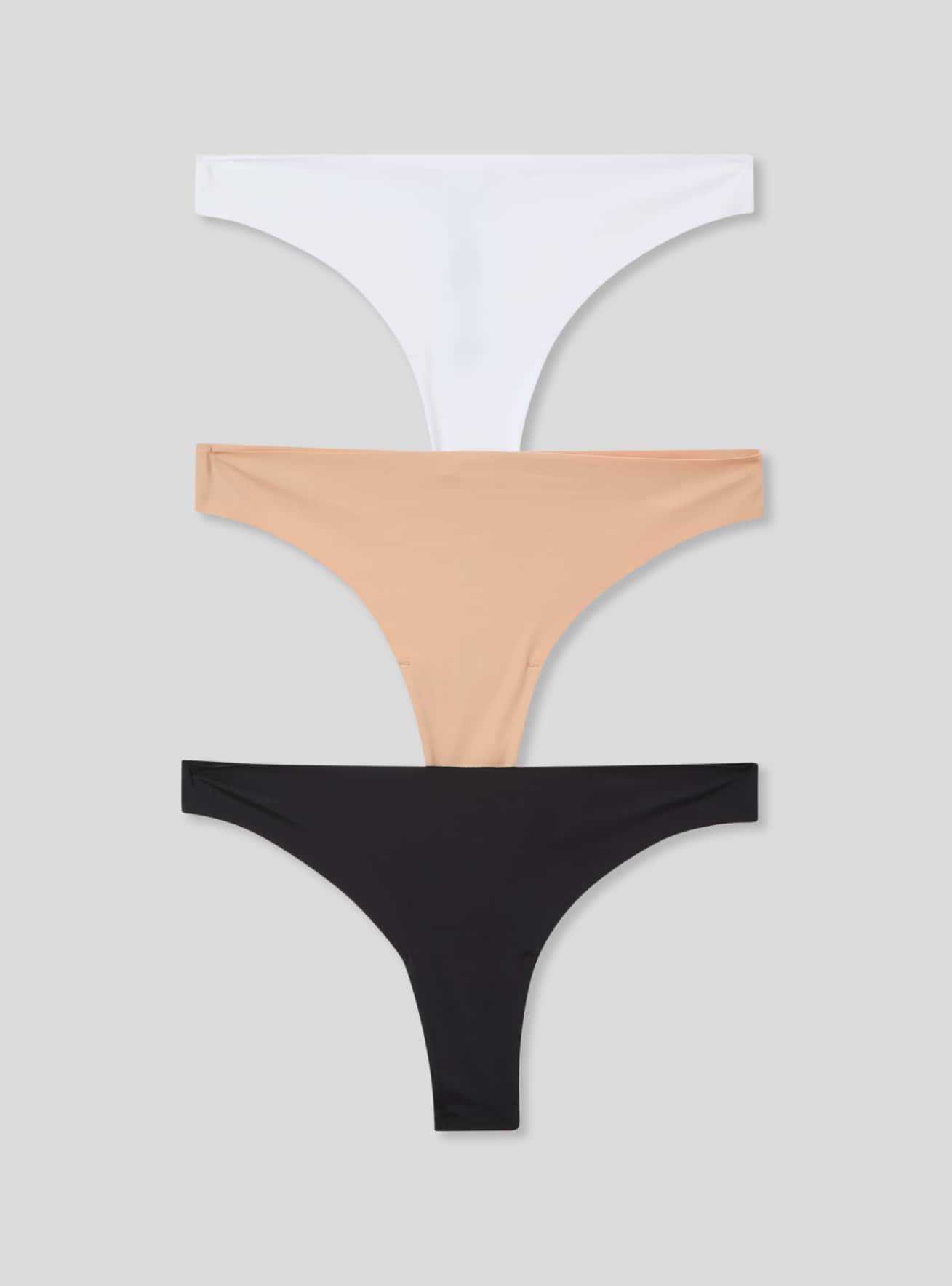 Slip Damen Terranova