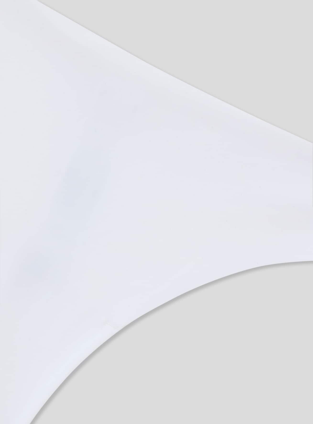 Slip Damen Terranova