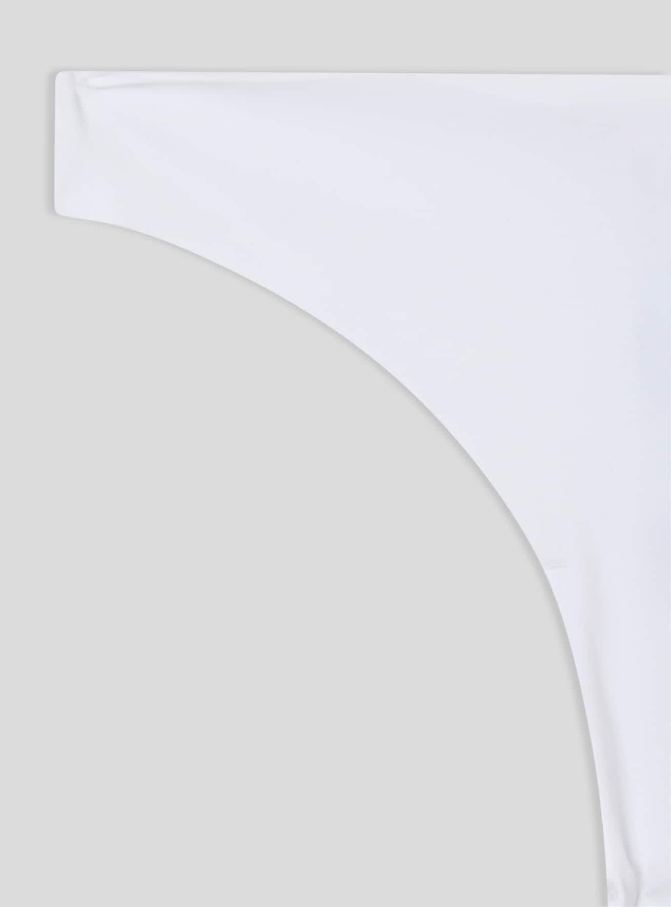 Slip Damen Terranova