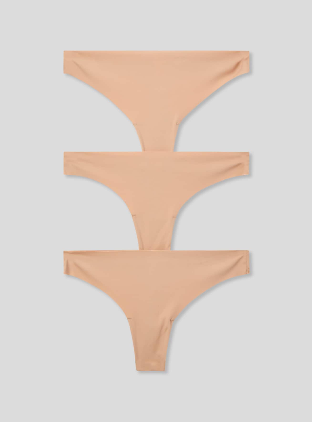 Slip Damen Terranova