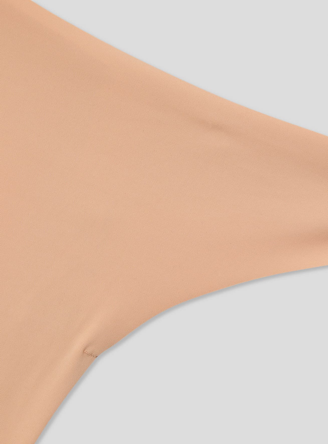 Slip Damen Terranova