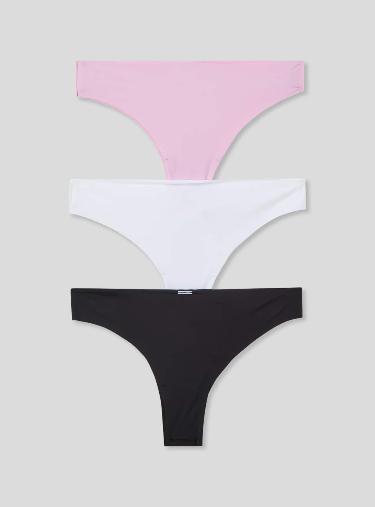 Slip Damen Terranova