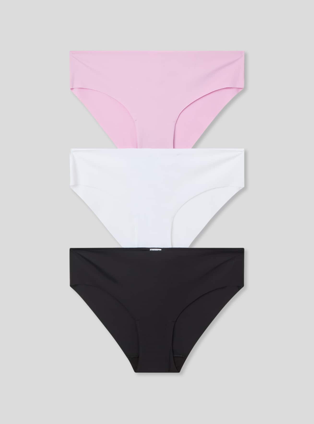 Slip Donna Intimo