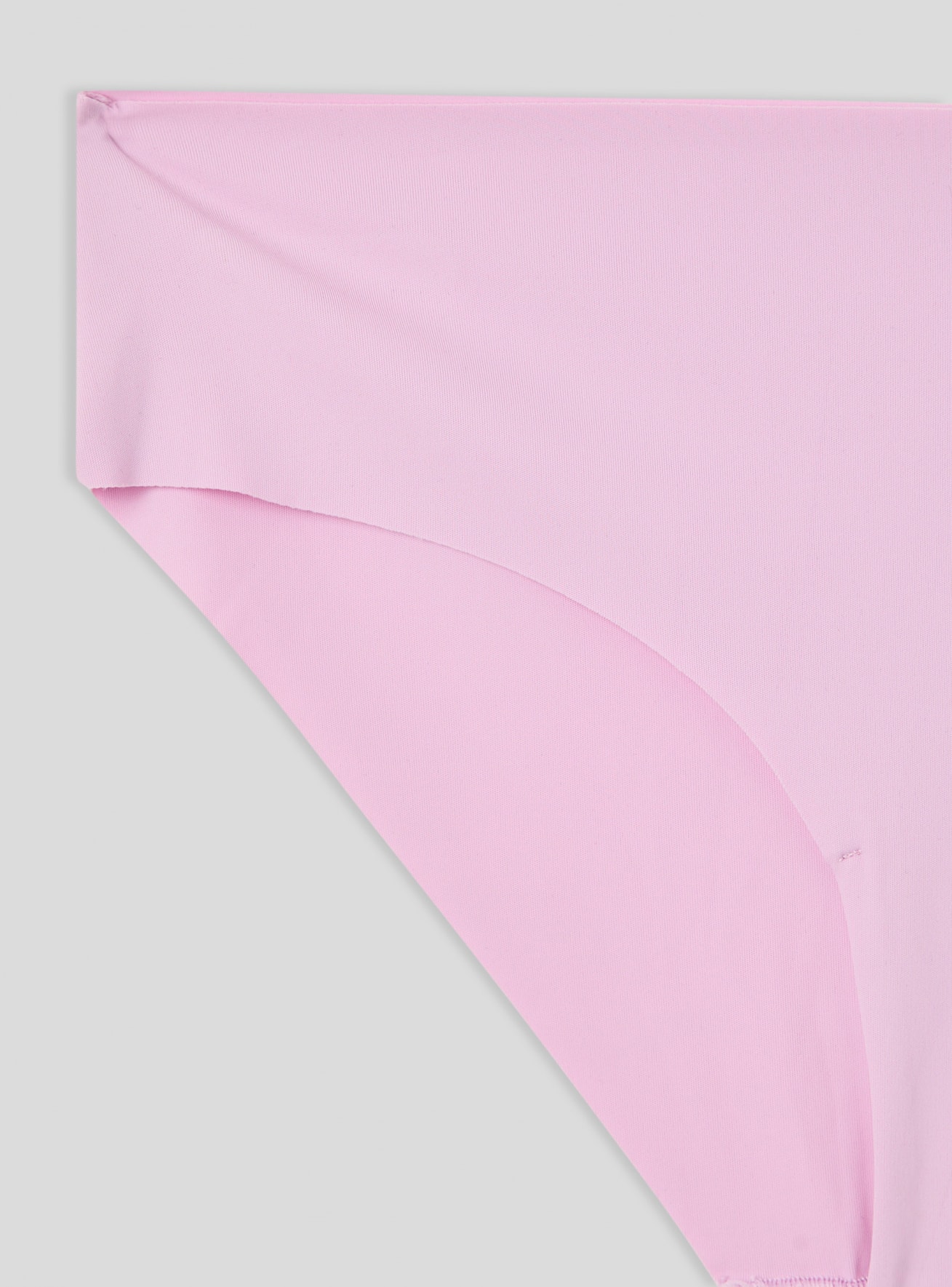 Slip Donna Intimo