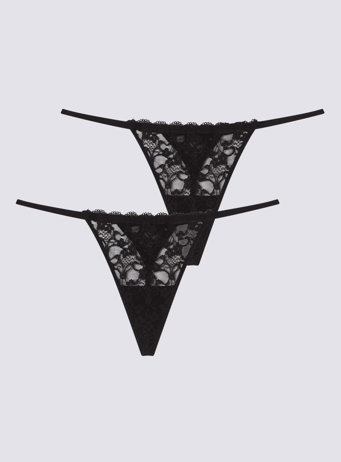 Slip Damen Terranova