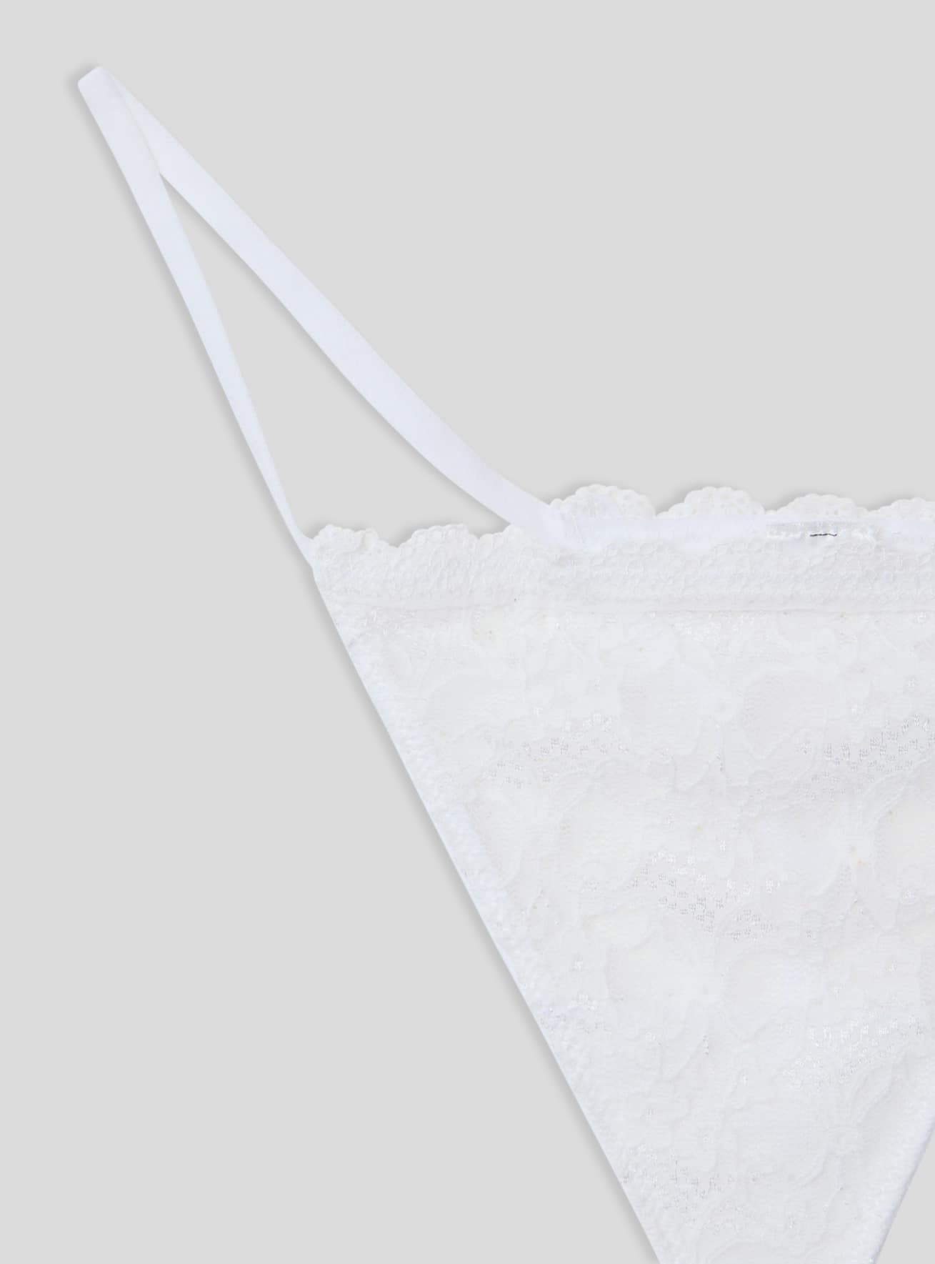Slip Mujer Terranova