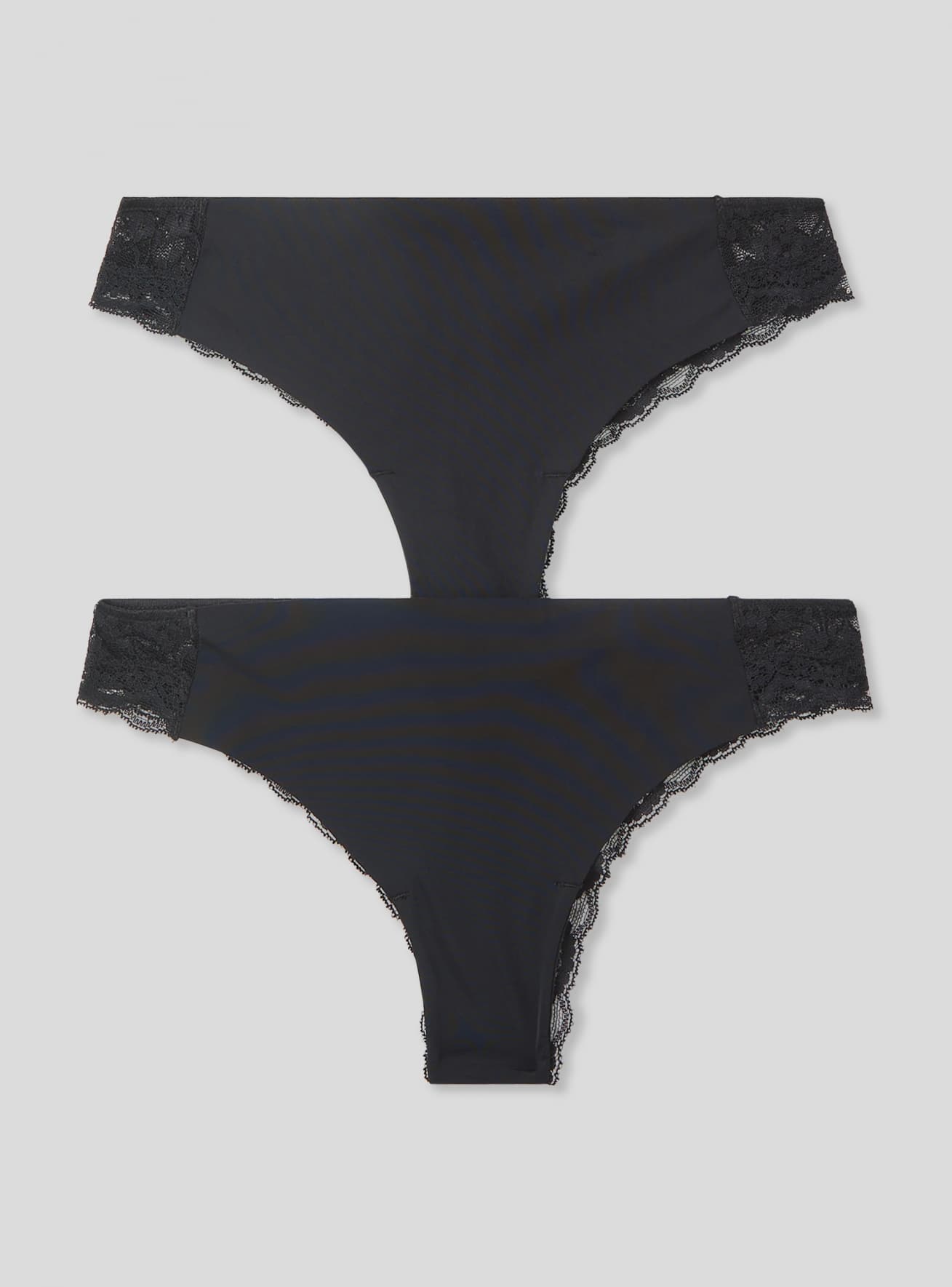 Slip Woman Terranova