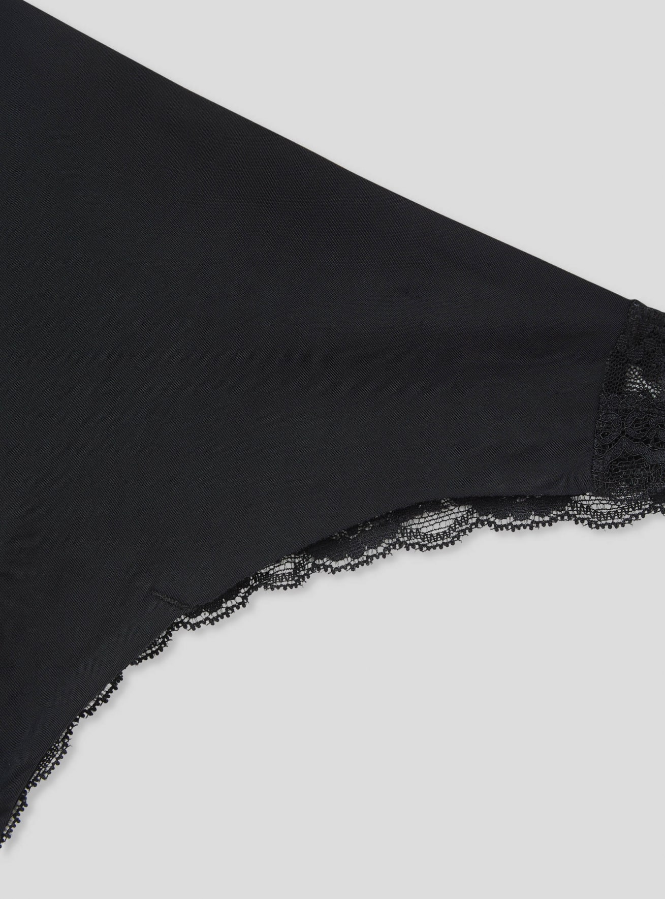 Slip Woman Terranova
