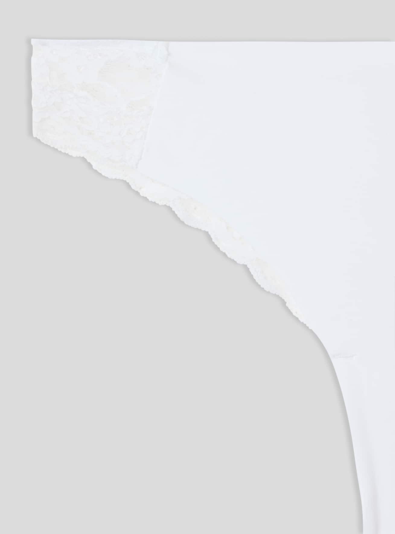 Slip Woman Terranova