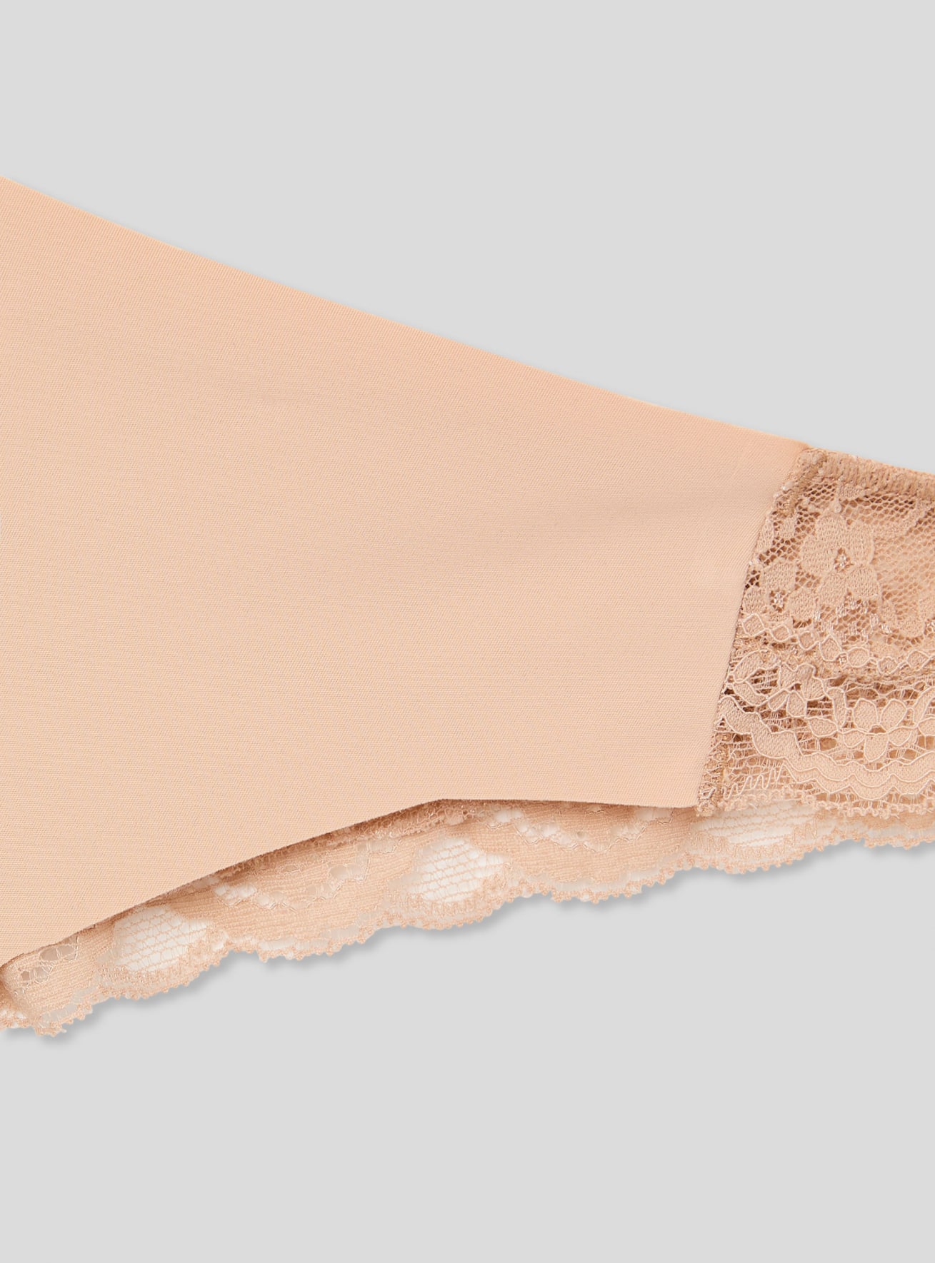 Slip Woman Terranova