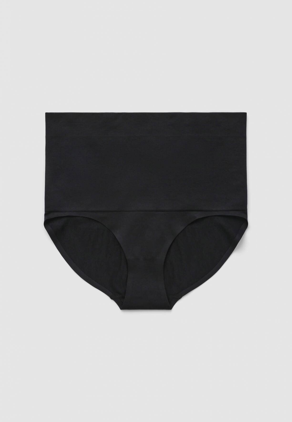 Slip Woman Terranova
