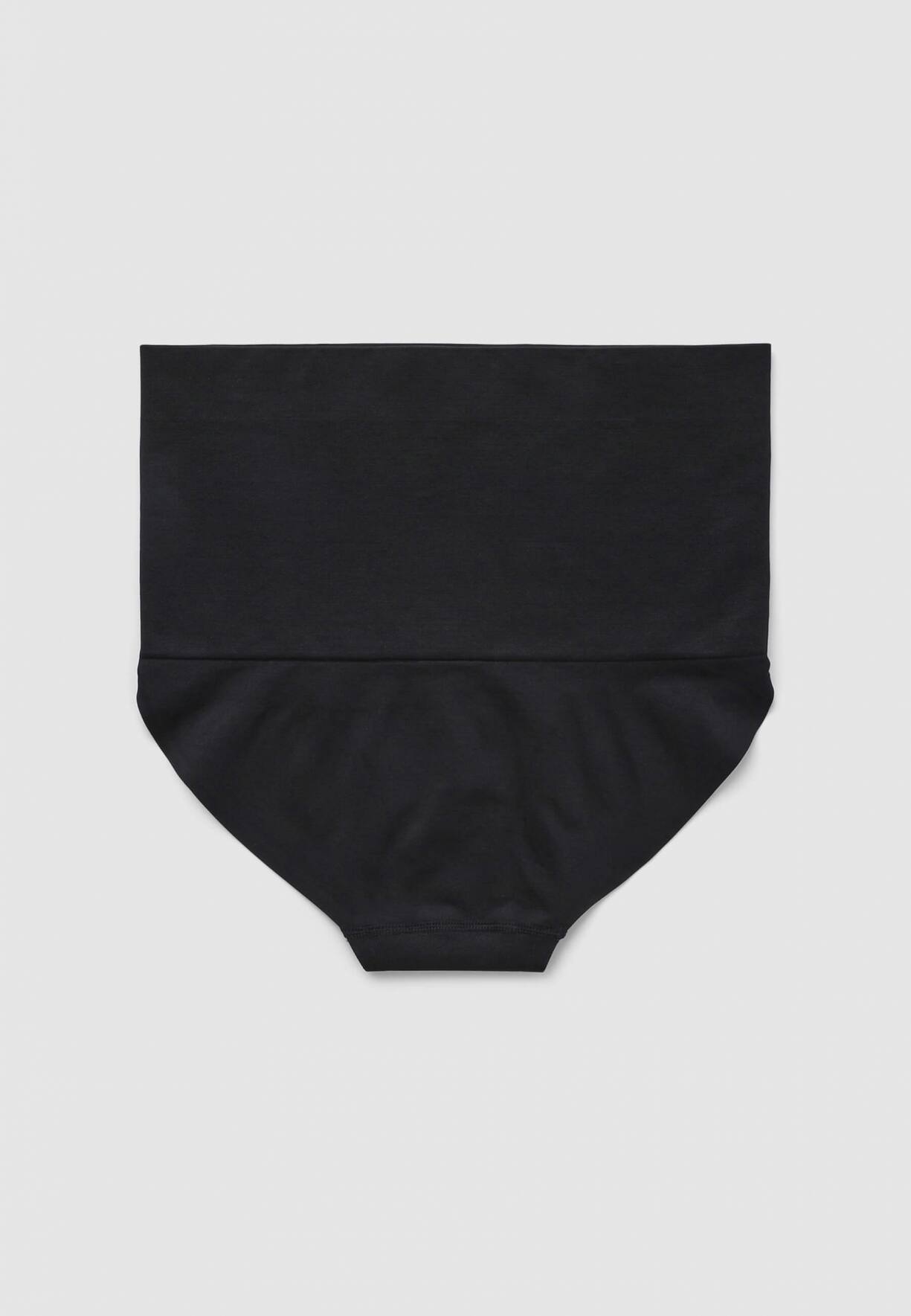 Slip Woman Terranova