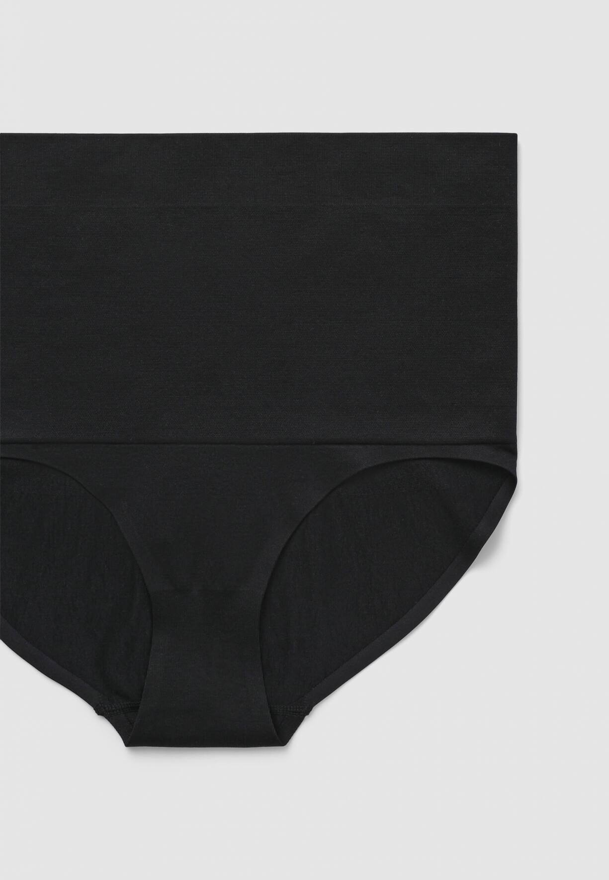 Slip Woman Terranova
