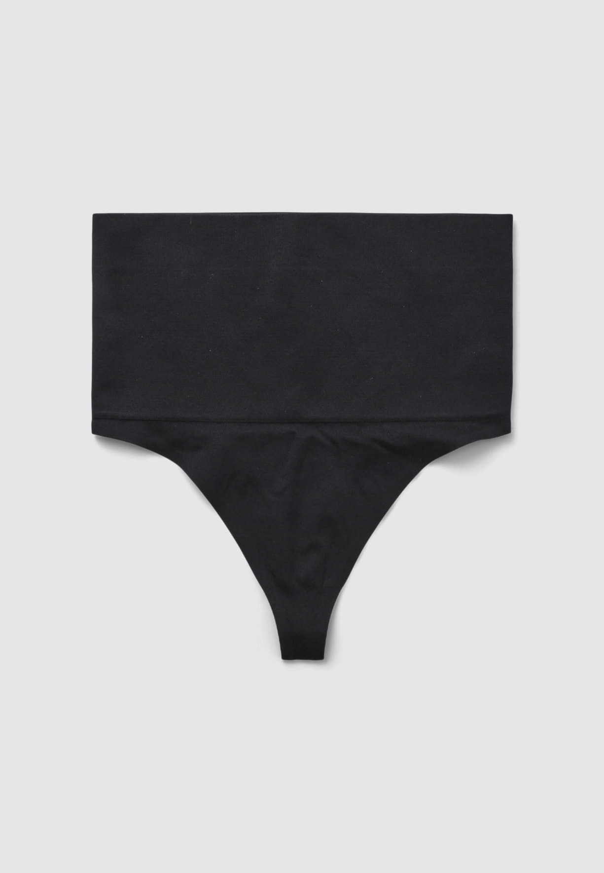 Slip Donna Terranova