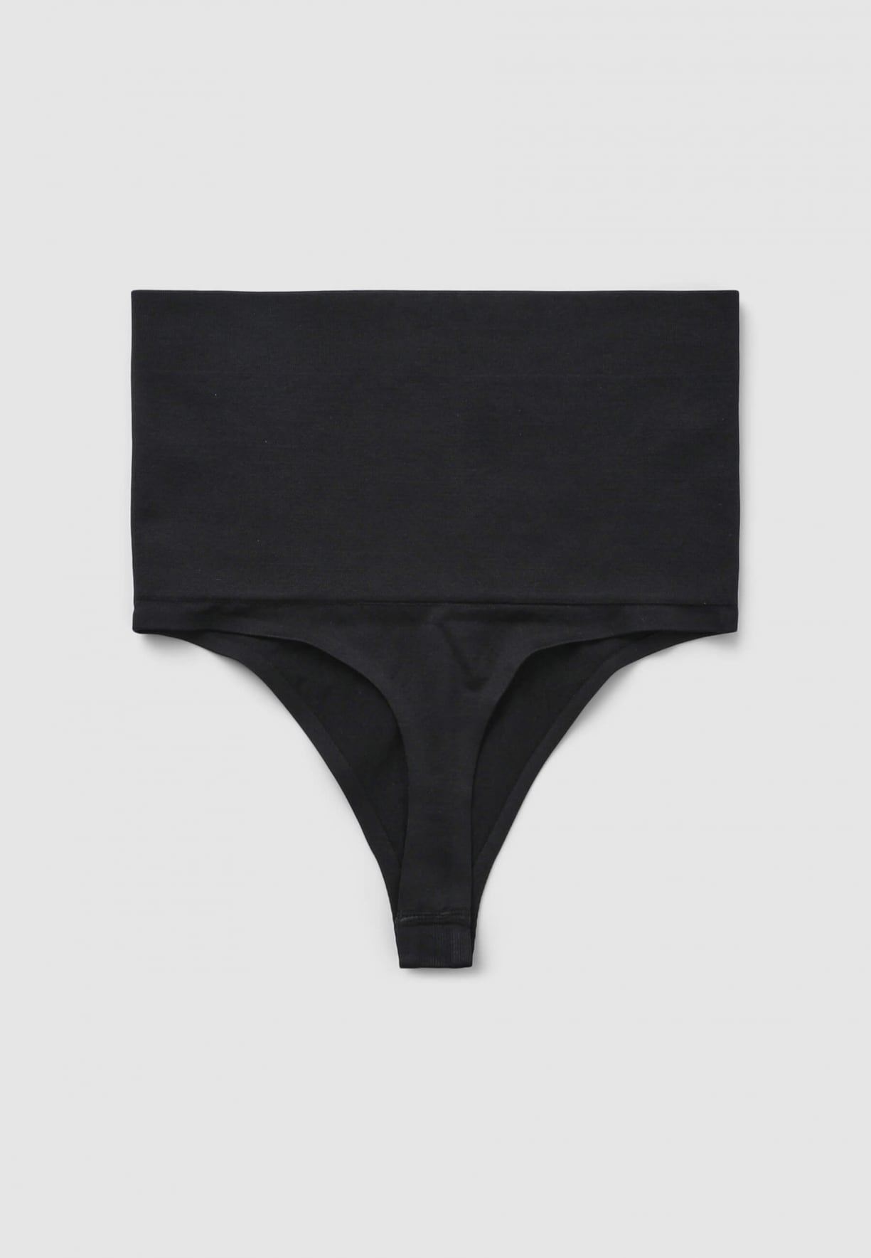Slip Donna Terranova