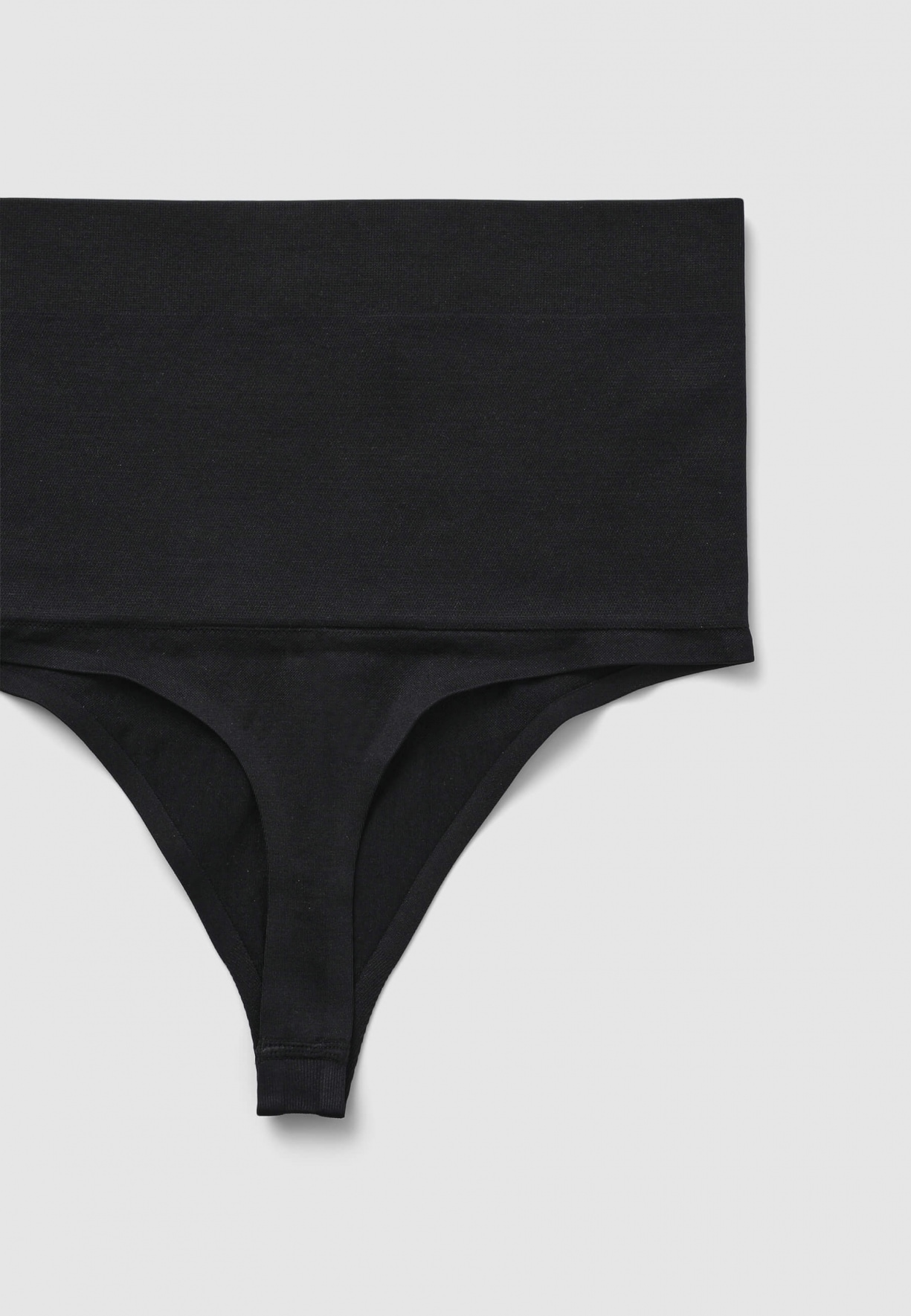 Slip Donna Terranova