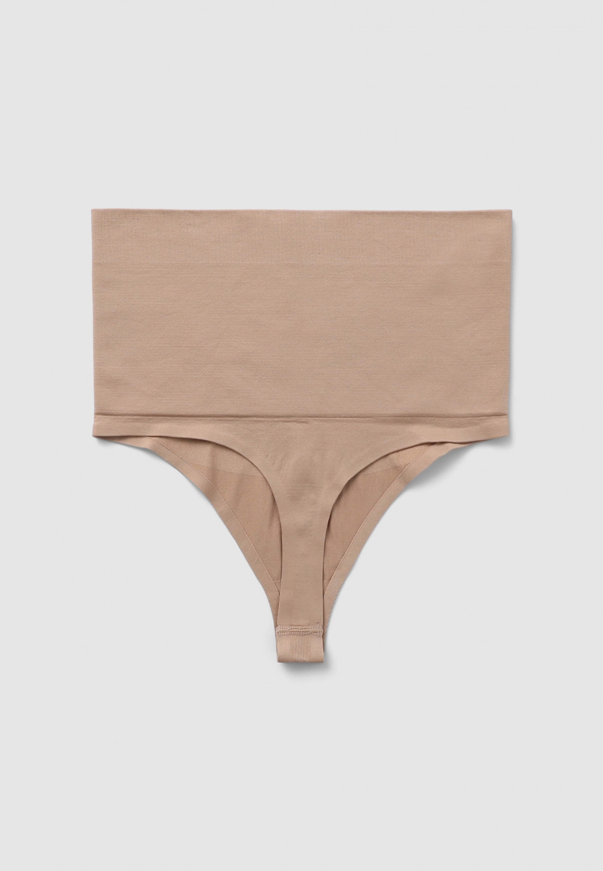 Slip Donna Terranova