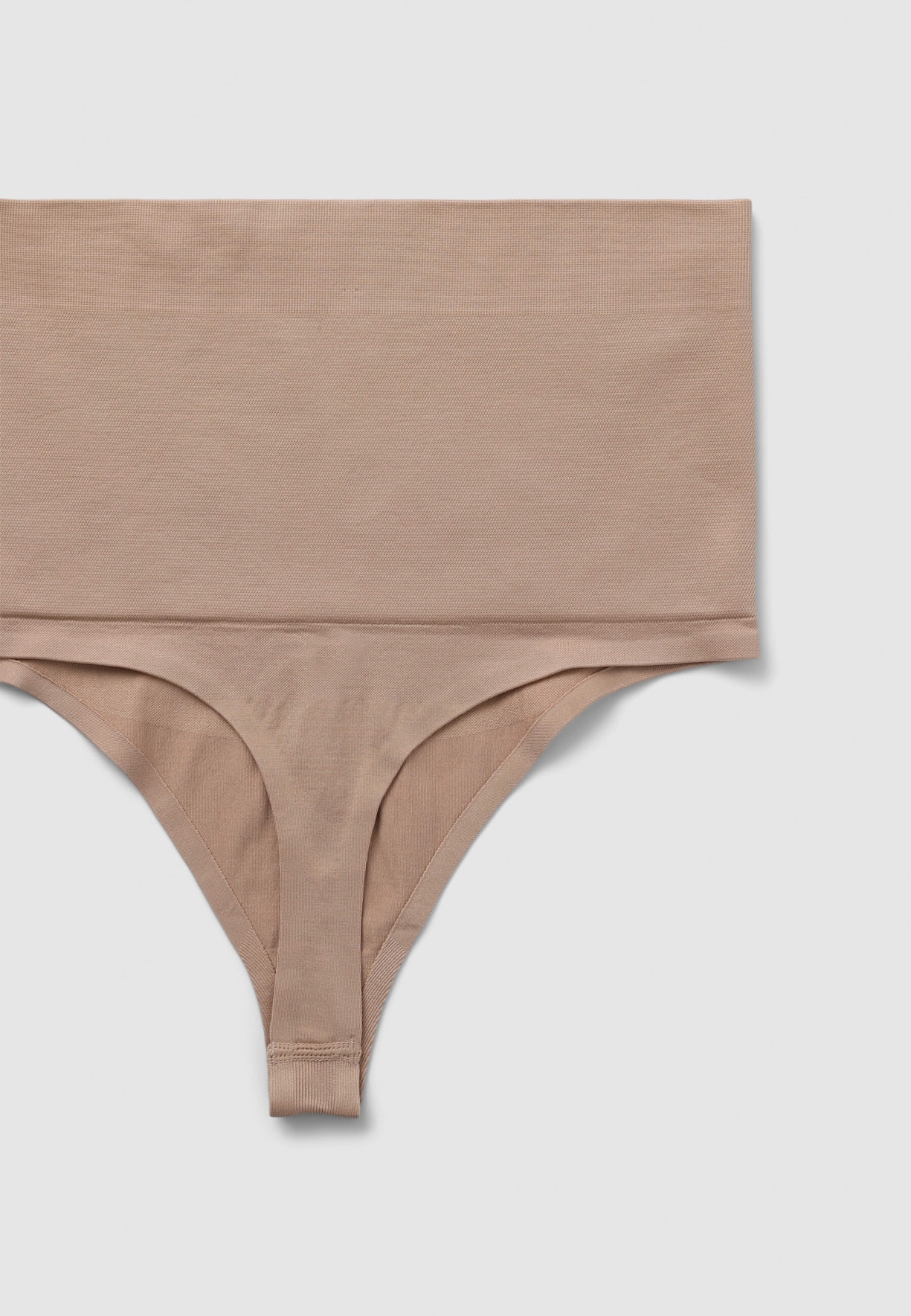 Slip Donna Terranova