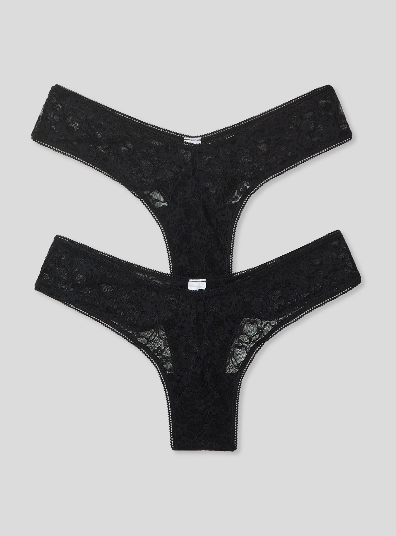 Slip Woman Terranova