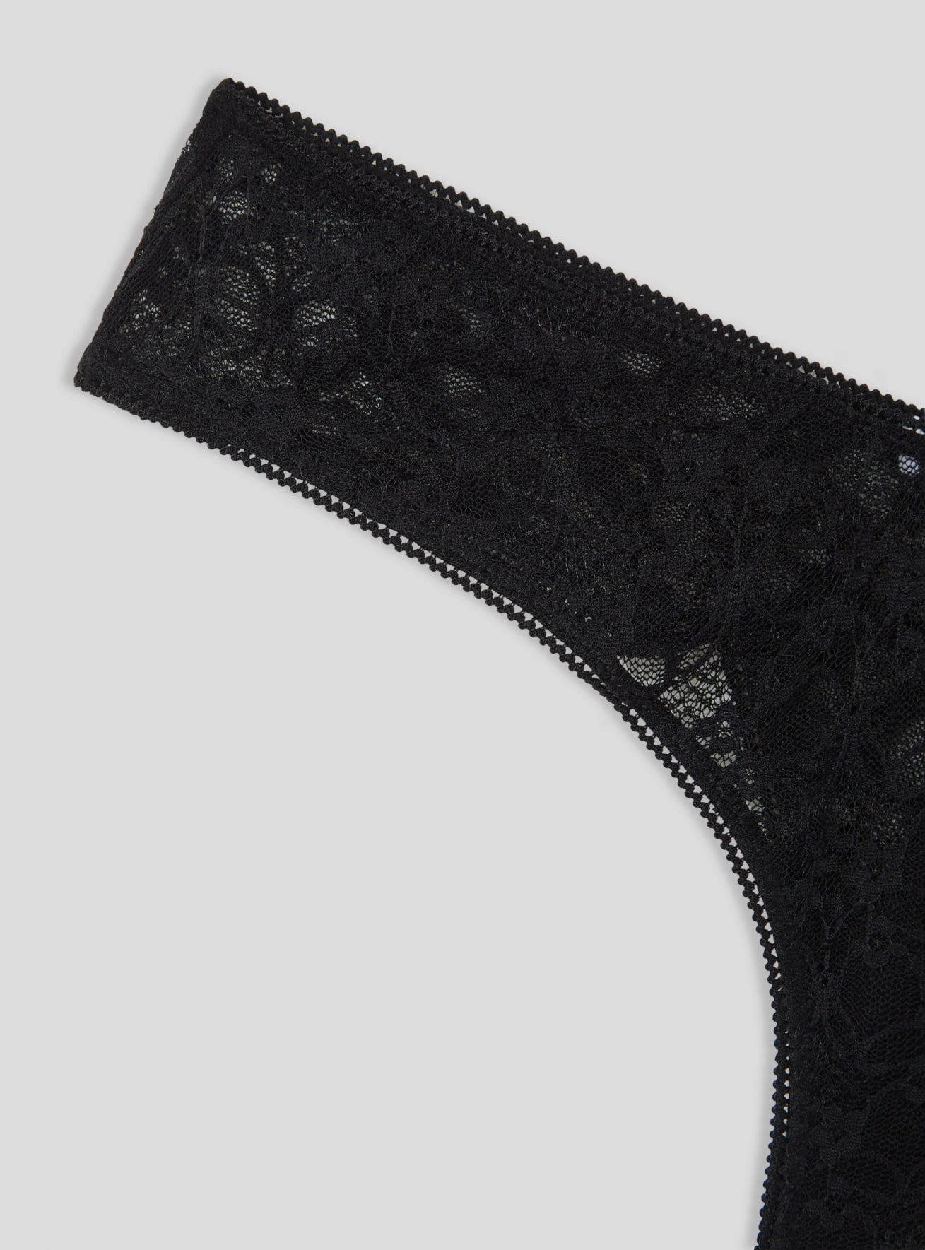 Slip Woman Terranova