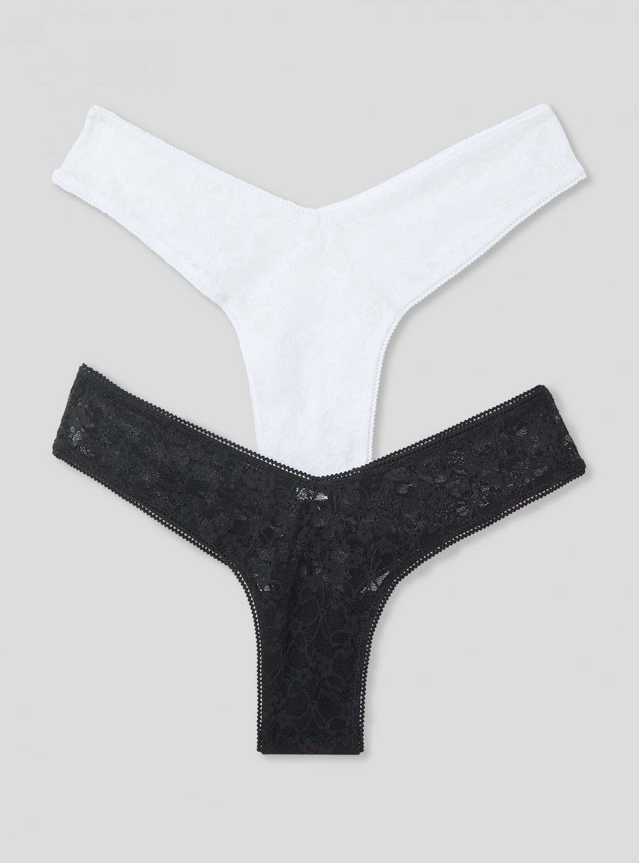Slip Damen Terranova