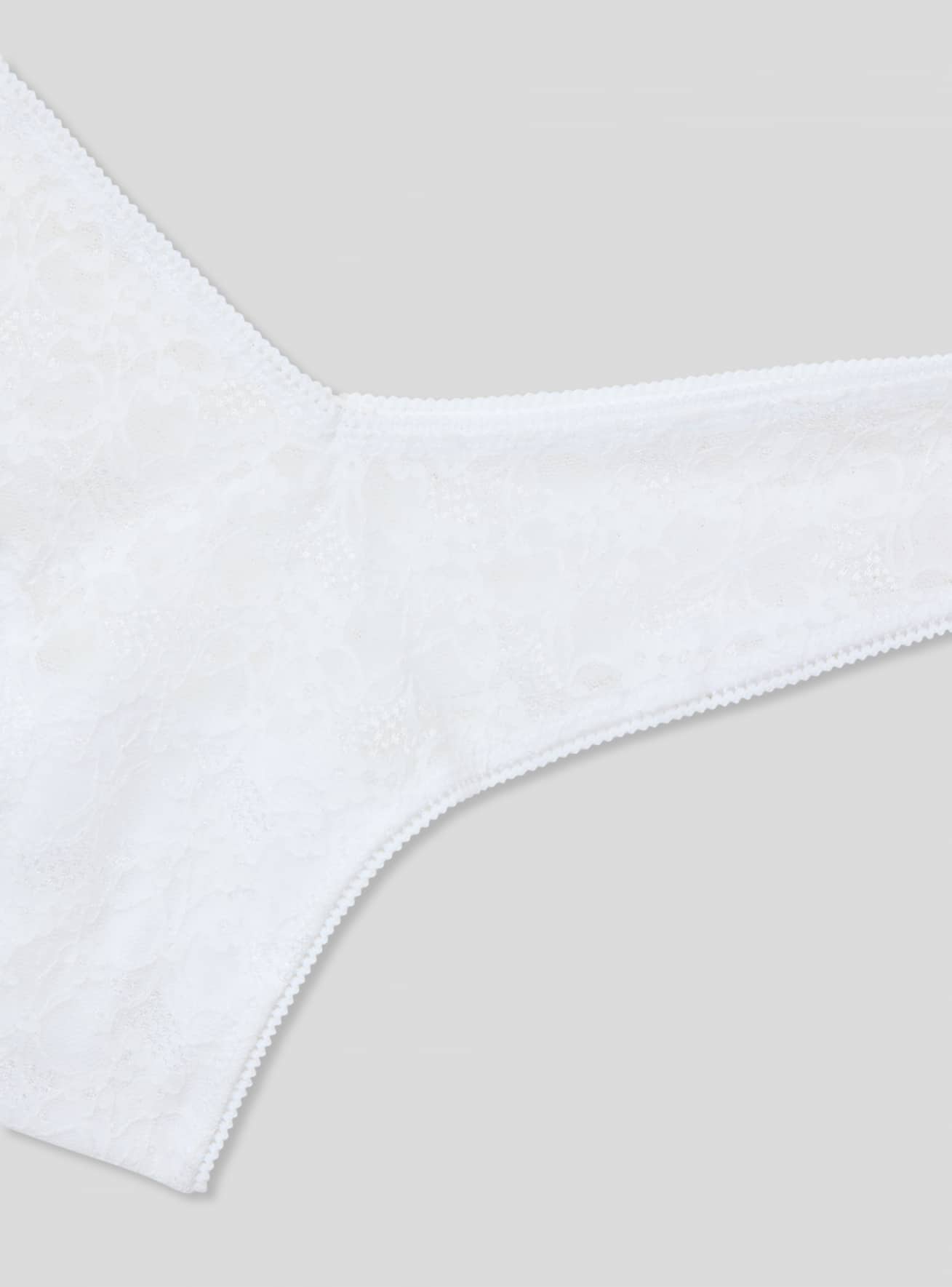 Slip Damen Terranova