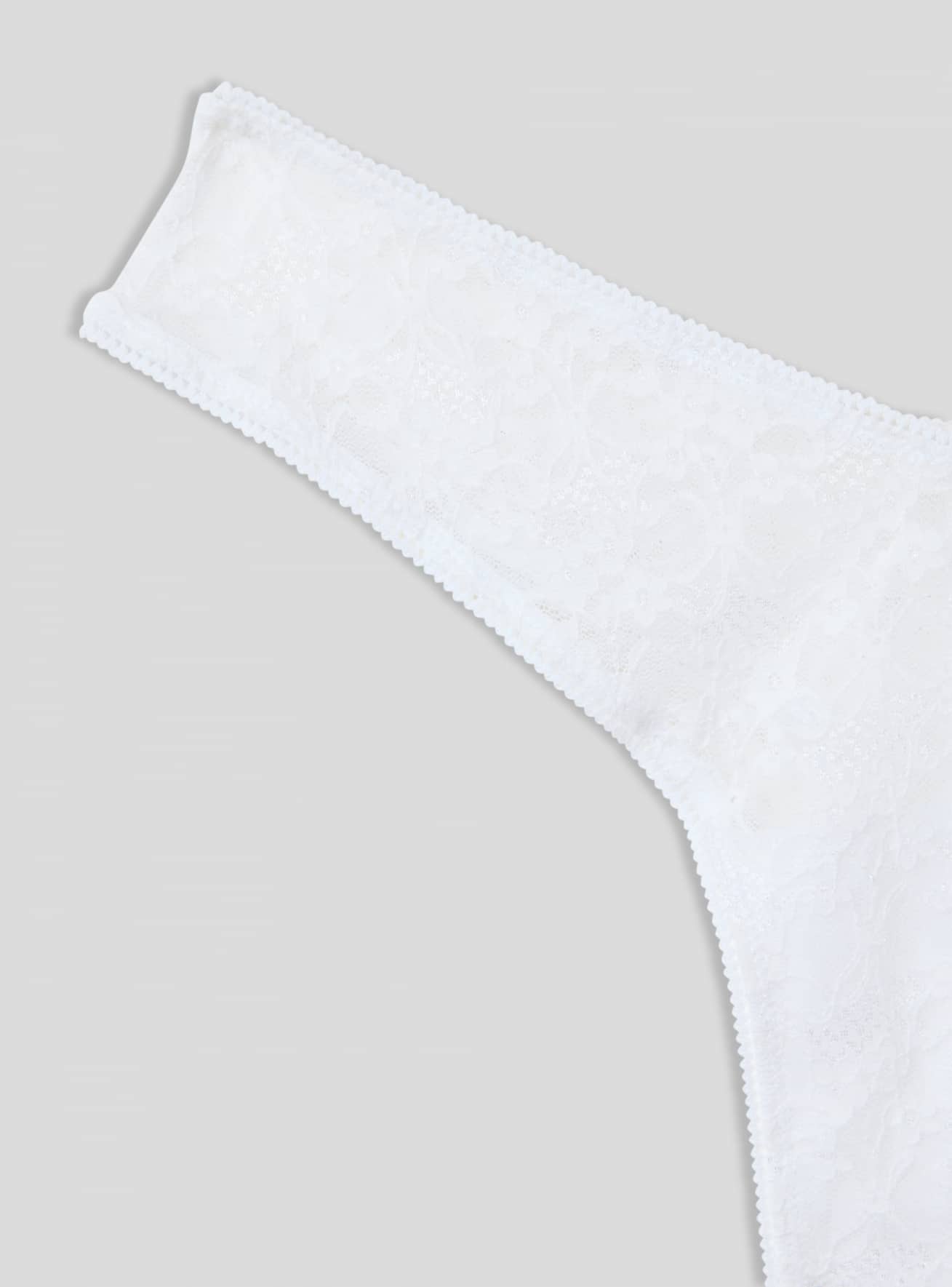 Slip Damen Terranova