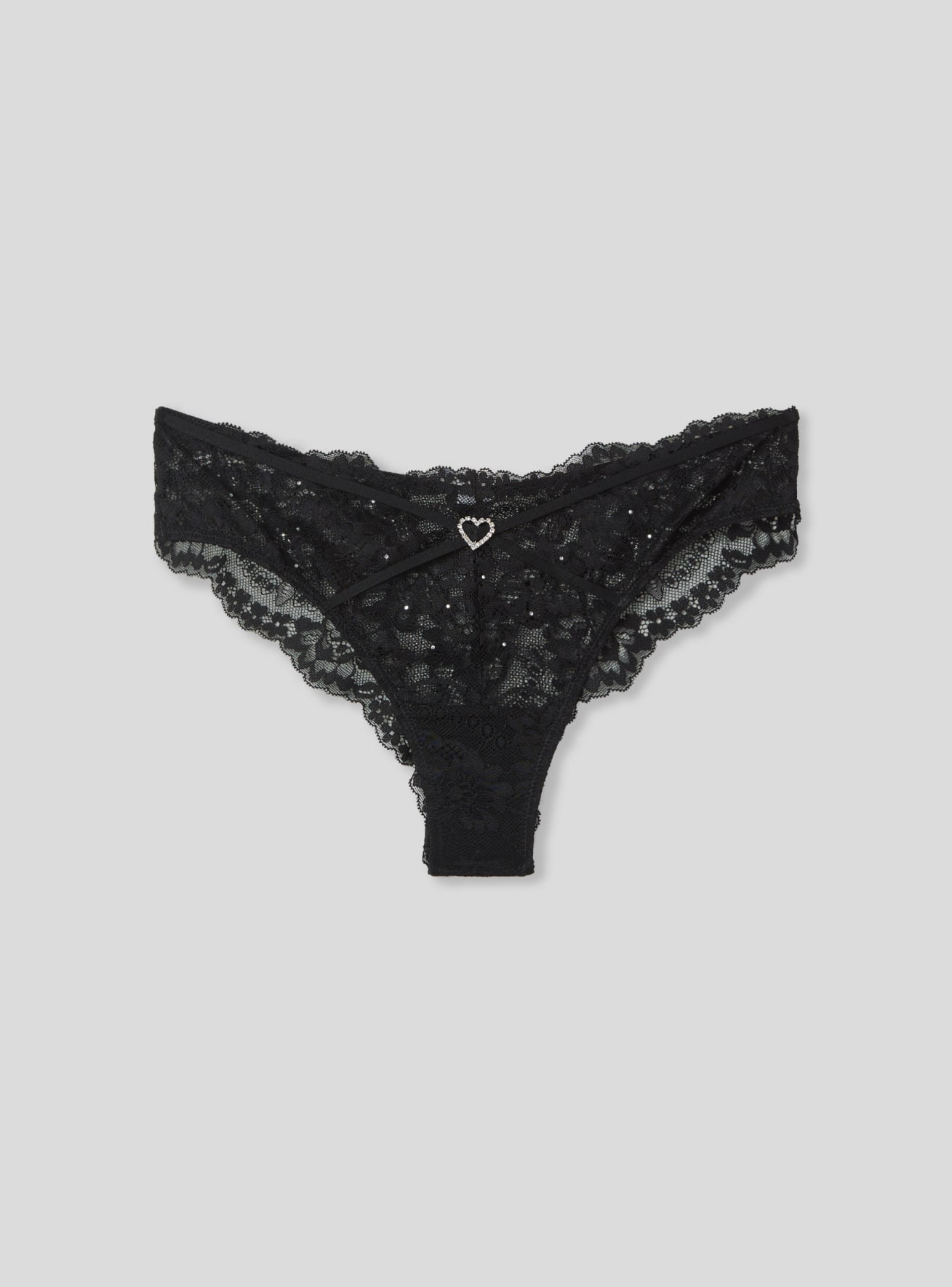 Slip Damen Terranova