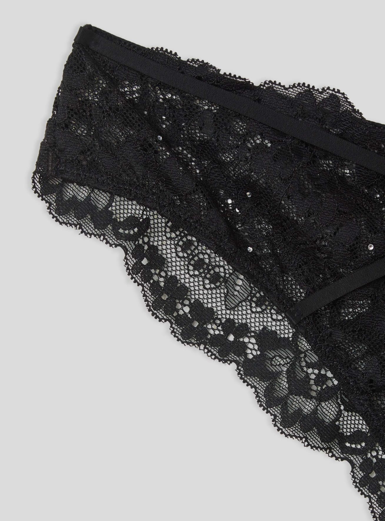 Slip Damen Terranova