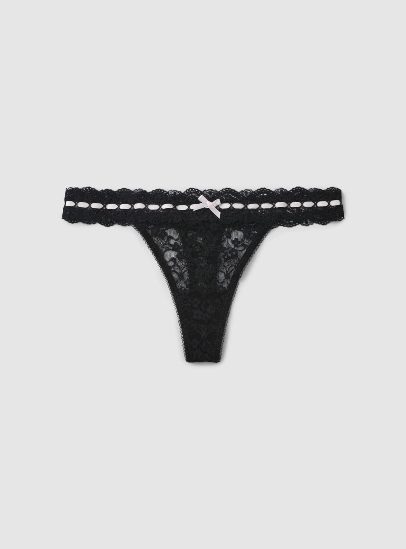 Slip Woman Terranova