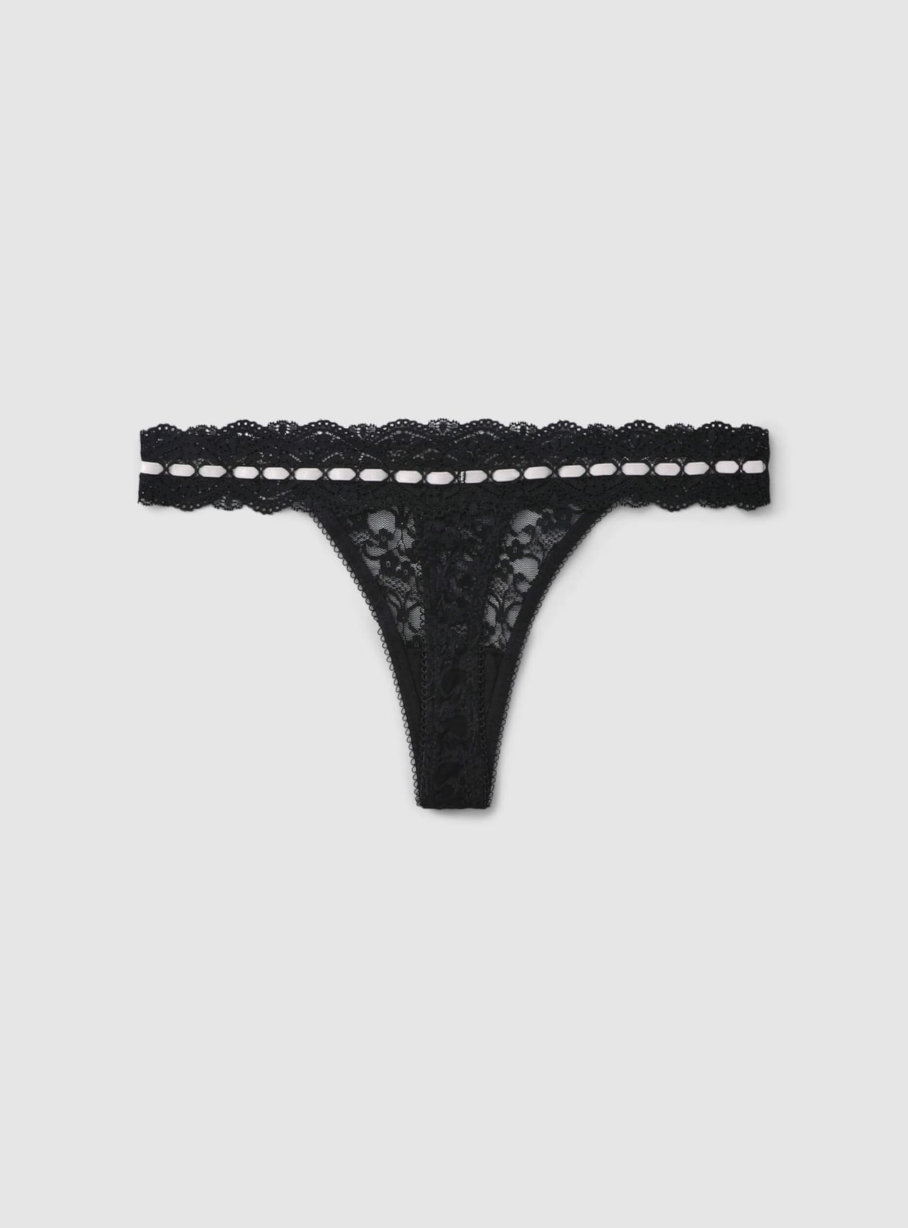 Slip Woman Terranova
