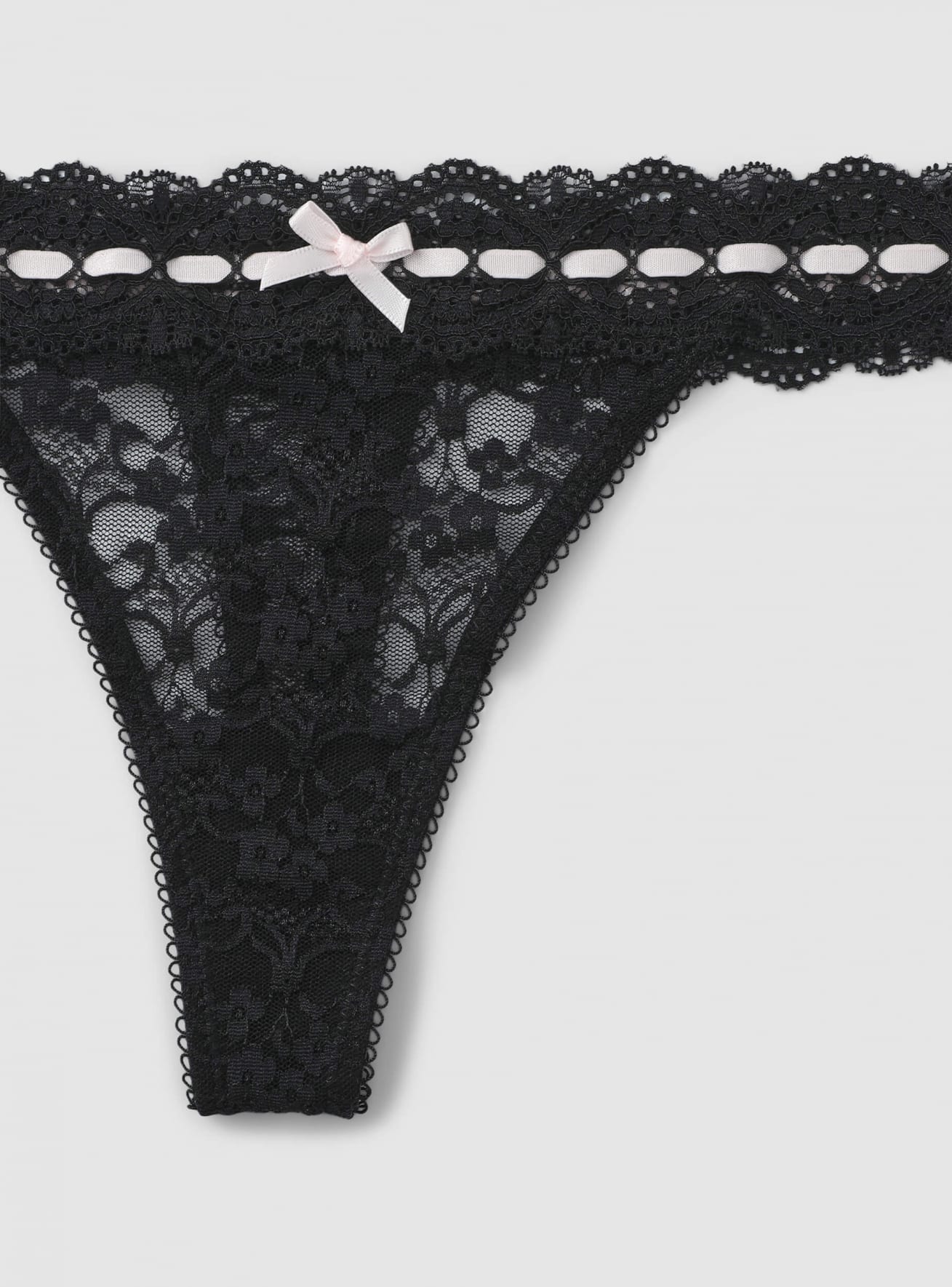 Slip Woman Terranova