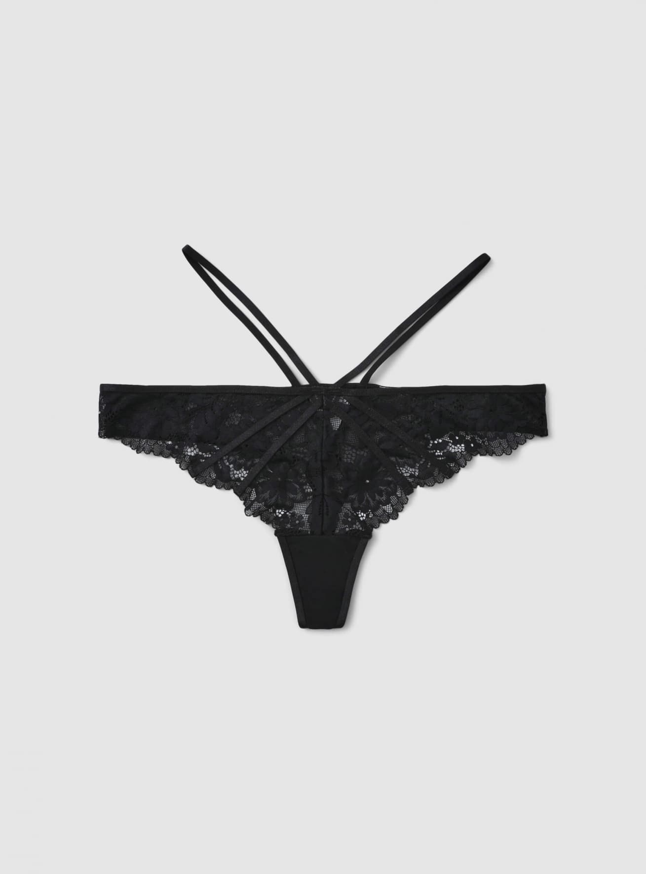 Slip Mujer Terranova