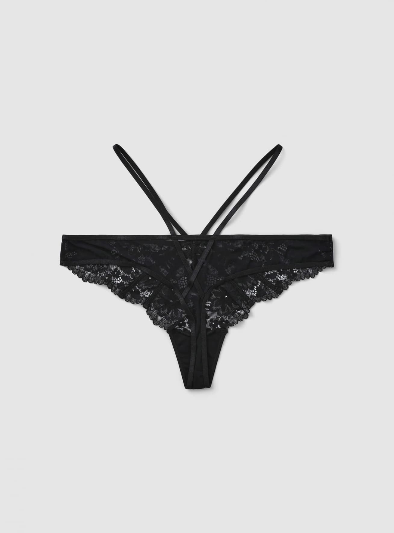 Slip Mujer Terranova