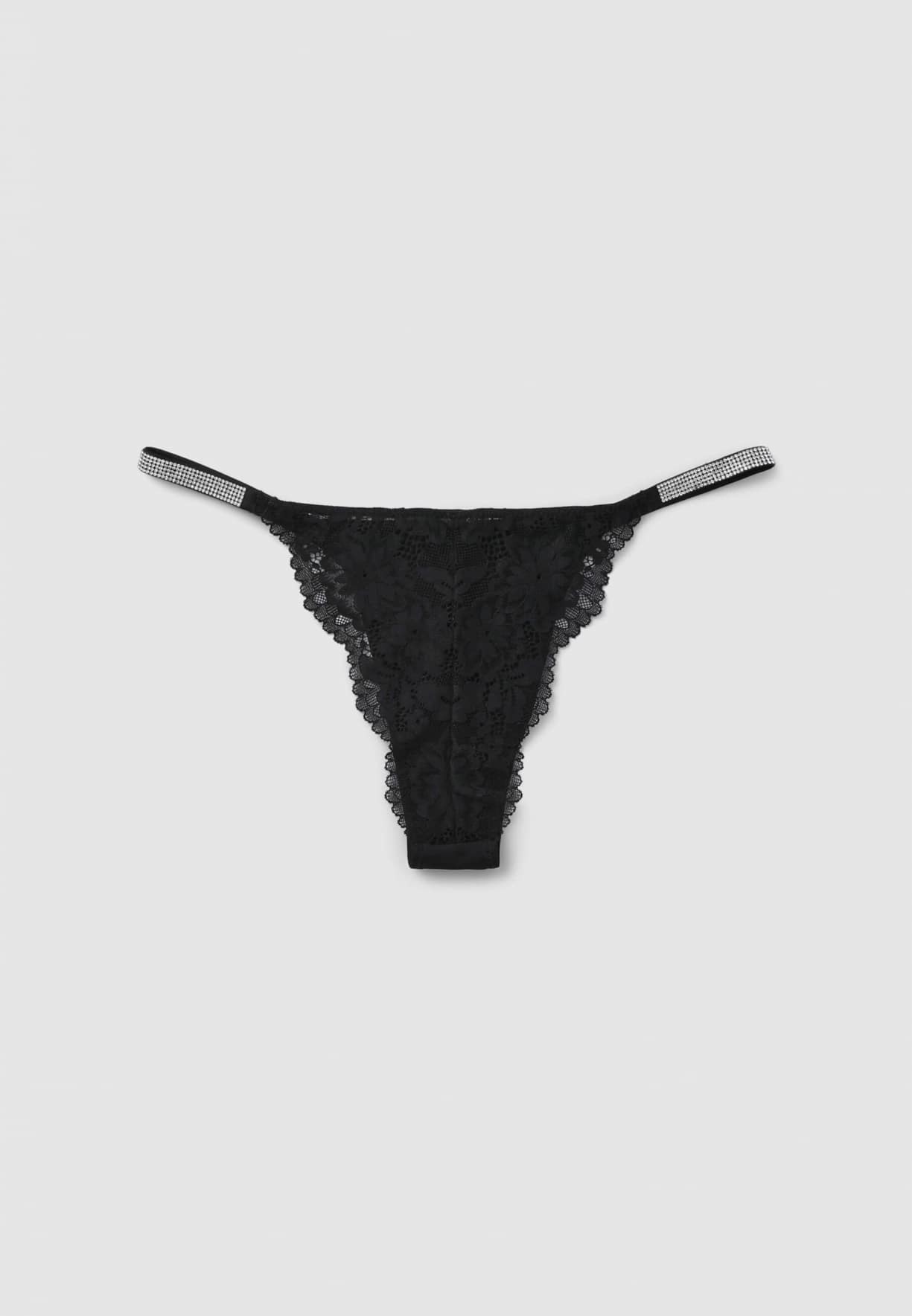 Slip Woman Terranova