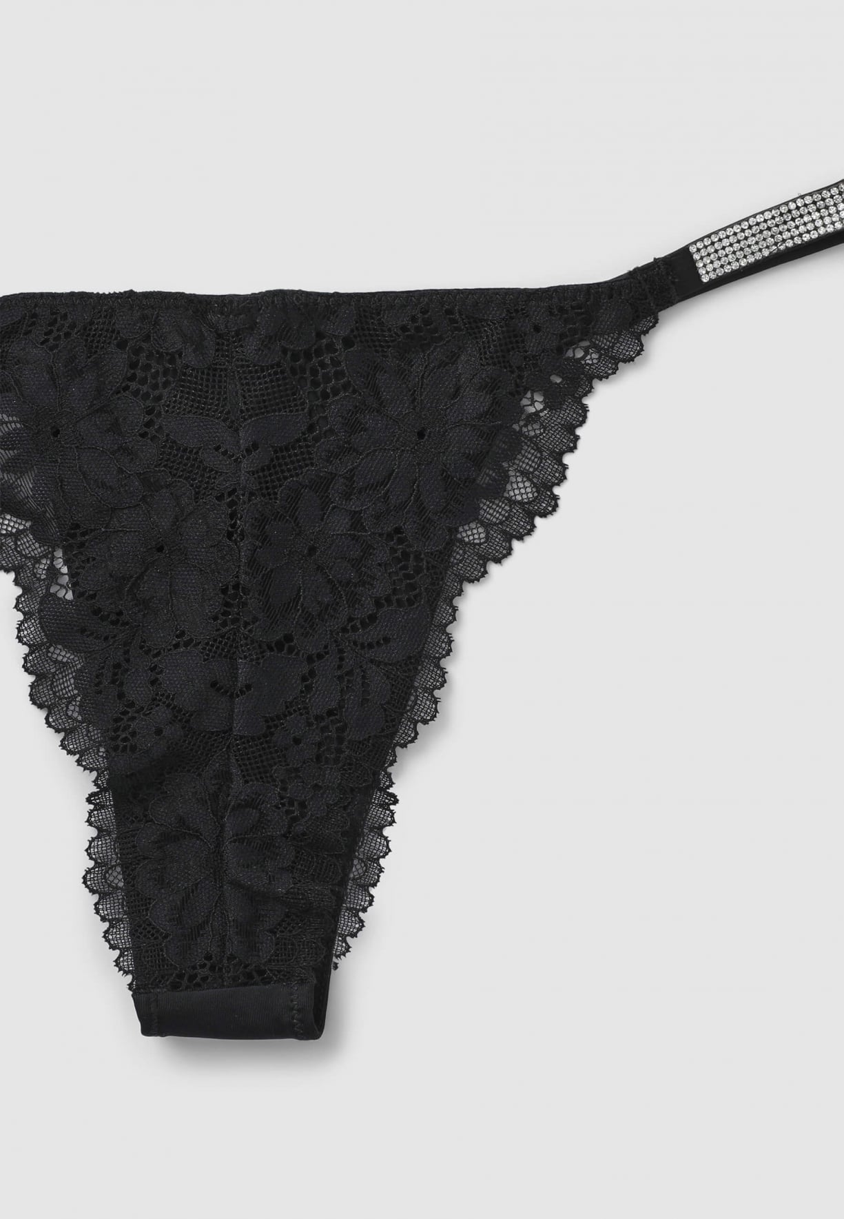 Slip Woman Terranova