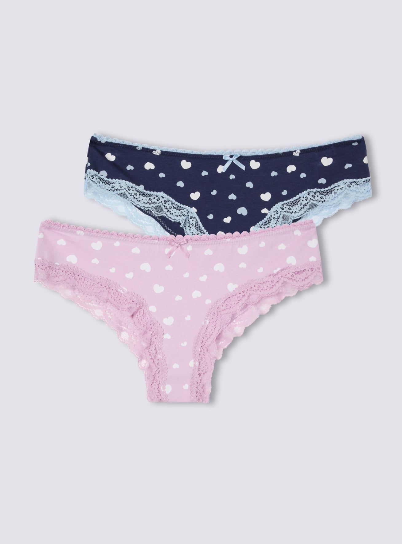 Slip Zena 020